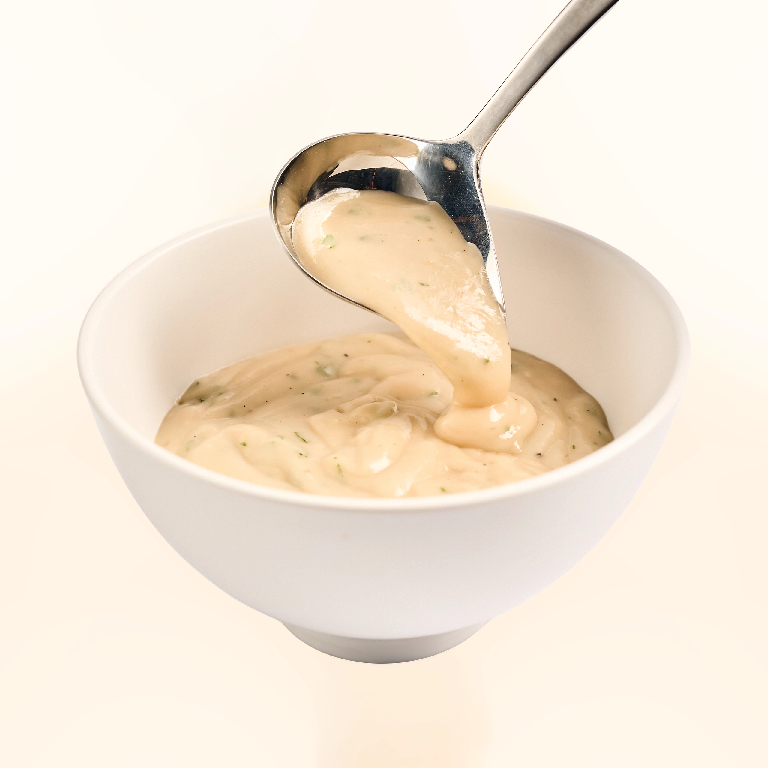 Batwan Gravy