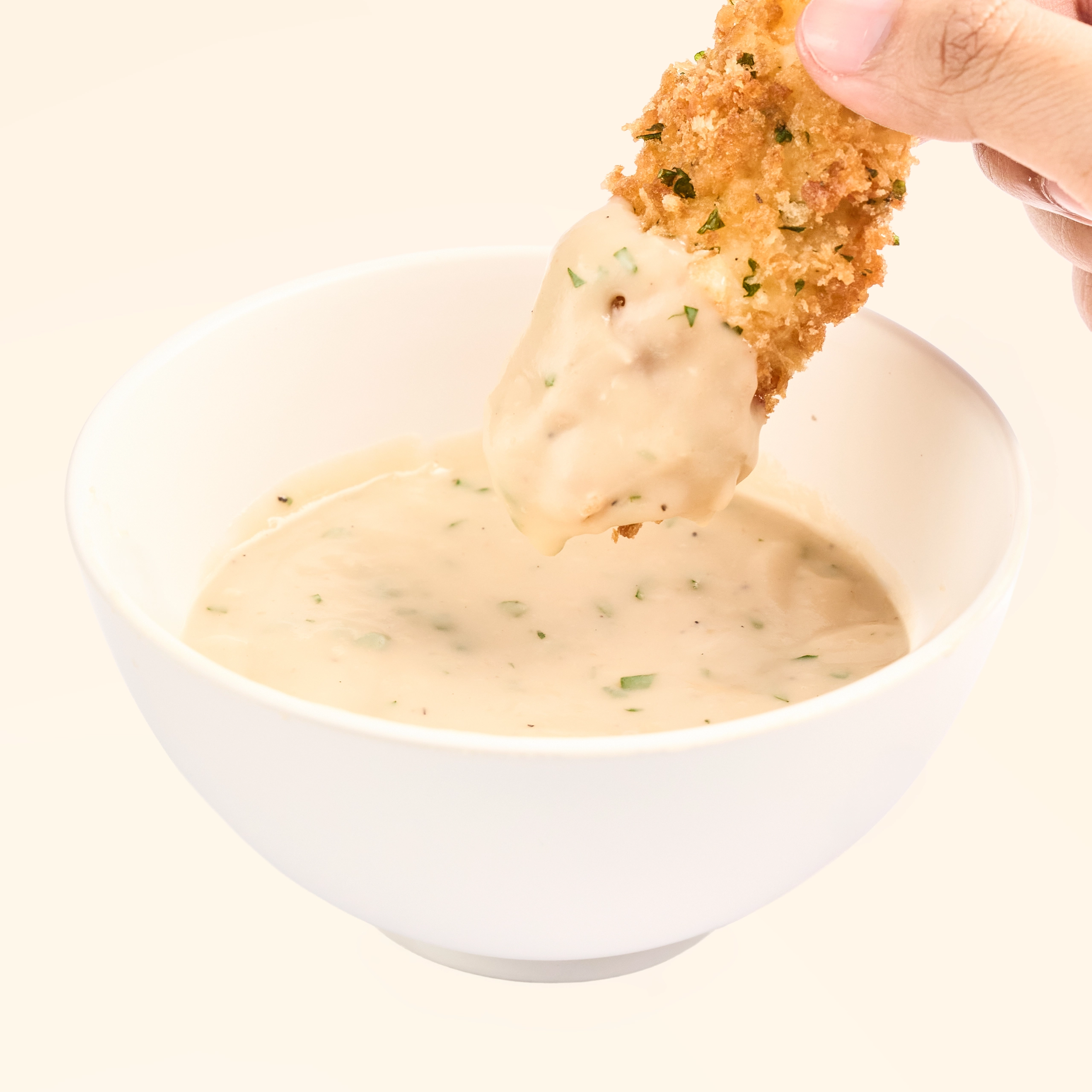 Batwan Gravy
