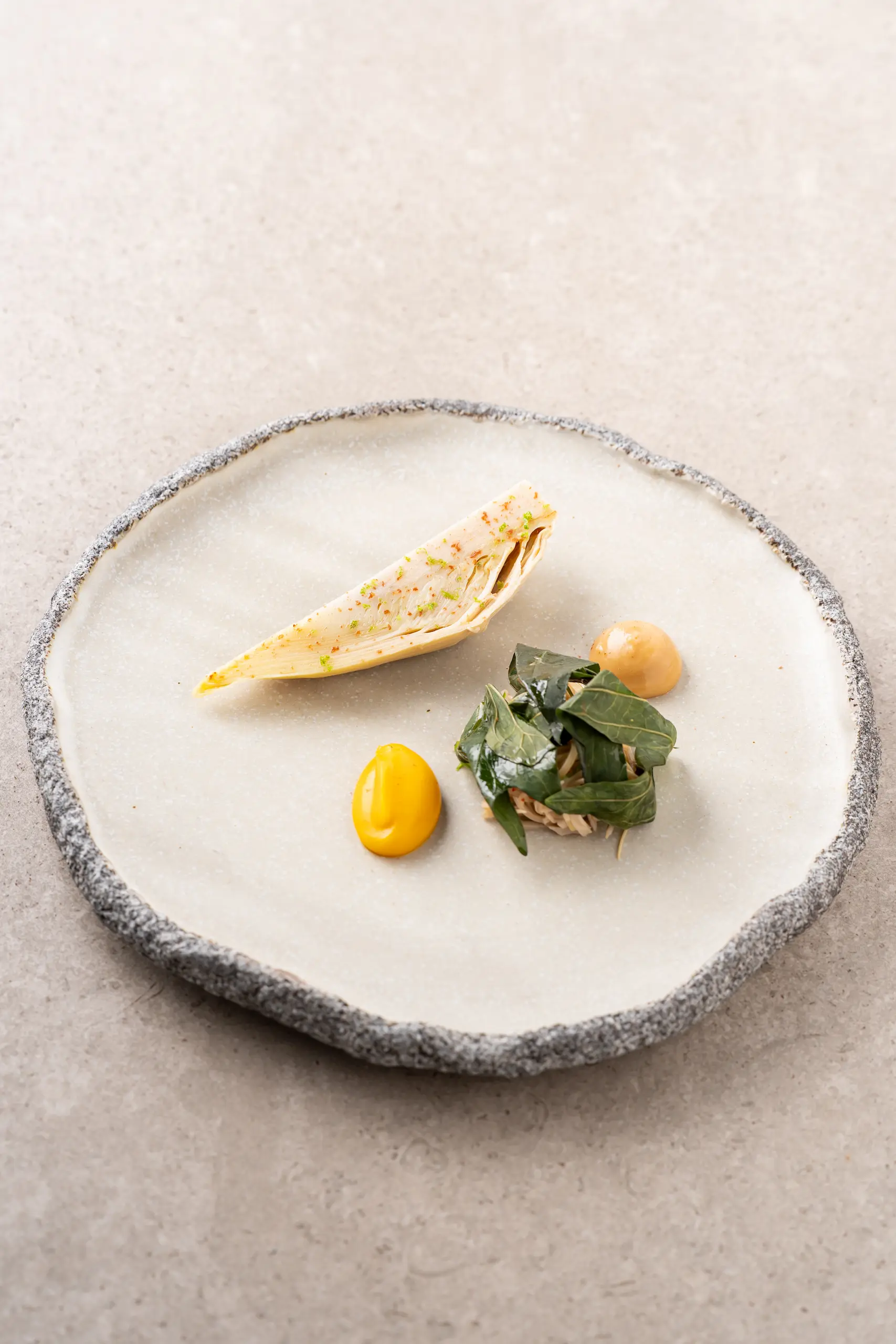 Gallery by Chele Blossom from the Heirloom Rice Project