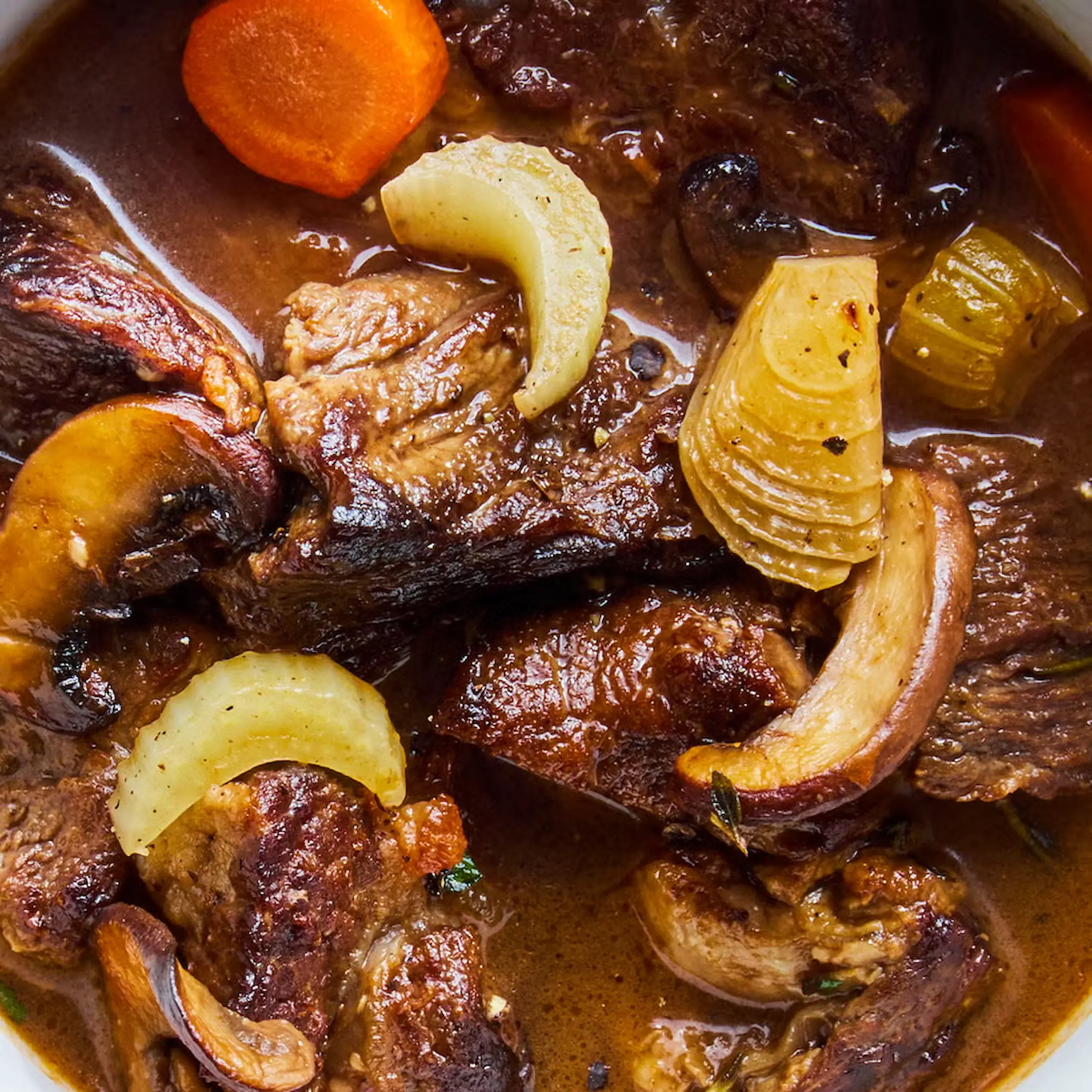 keto beef stew diet healty