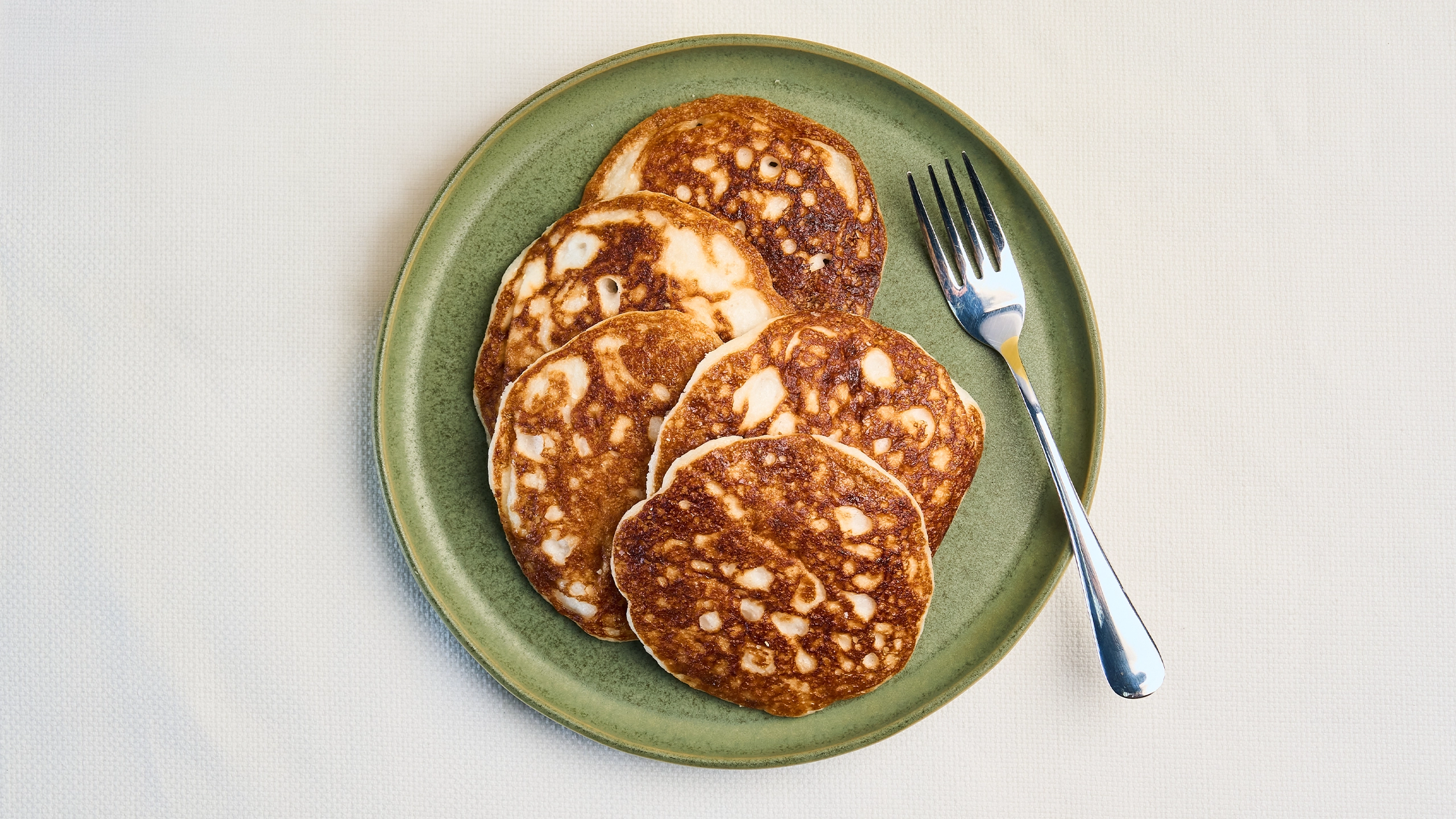 salukara pancake from Samar made of coconut milk