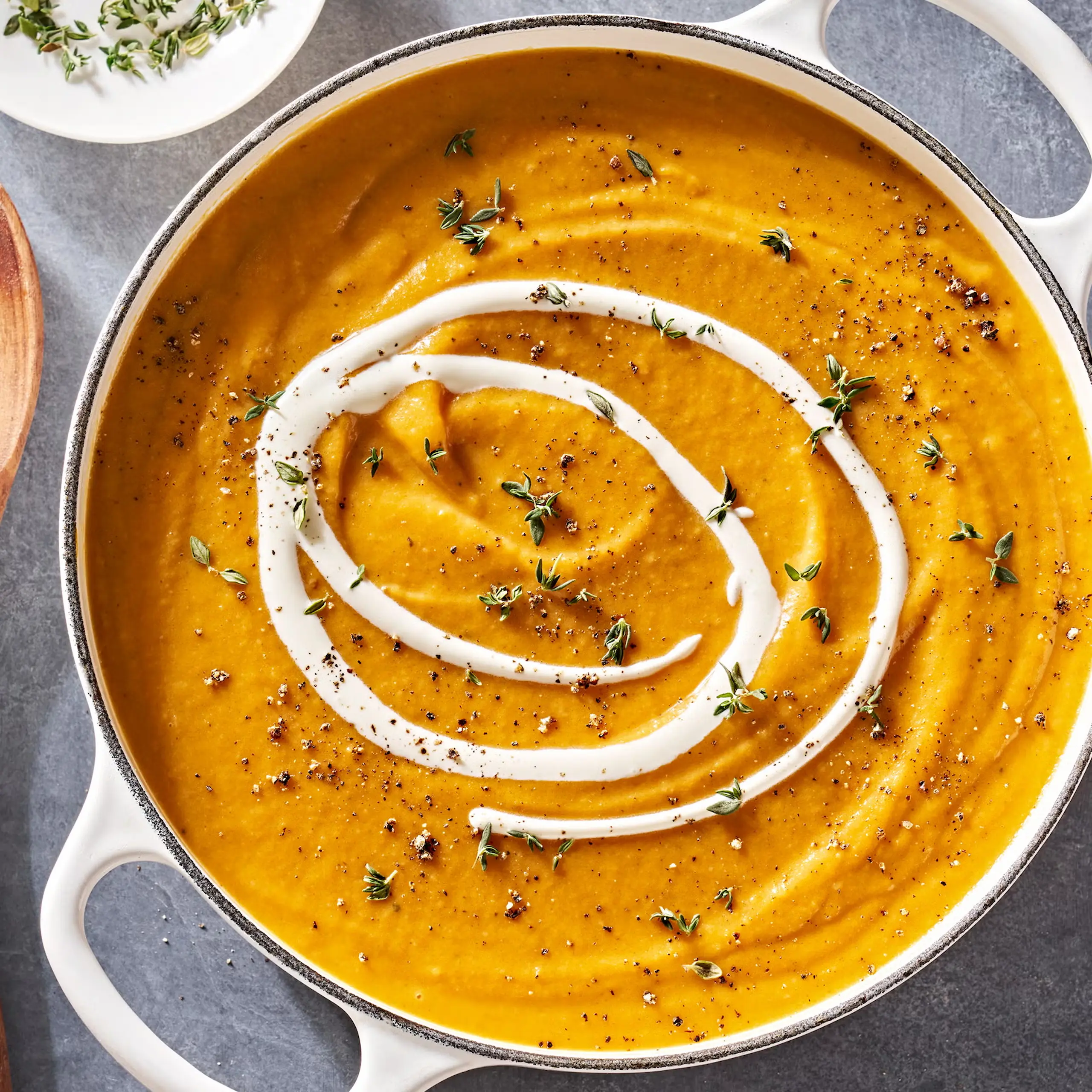 butternut squash