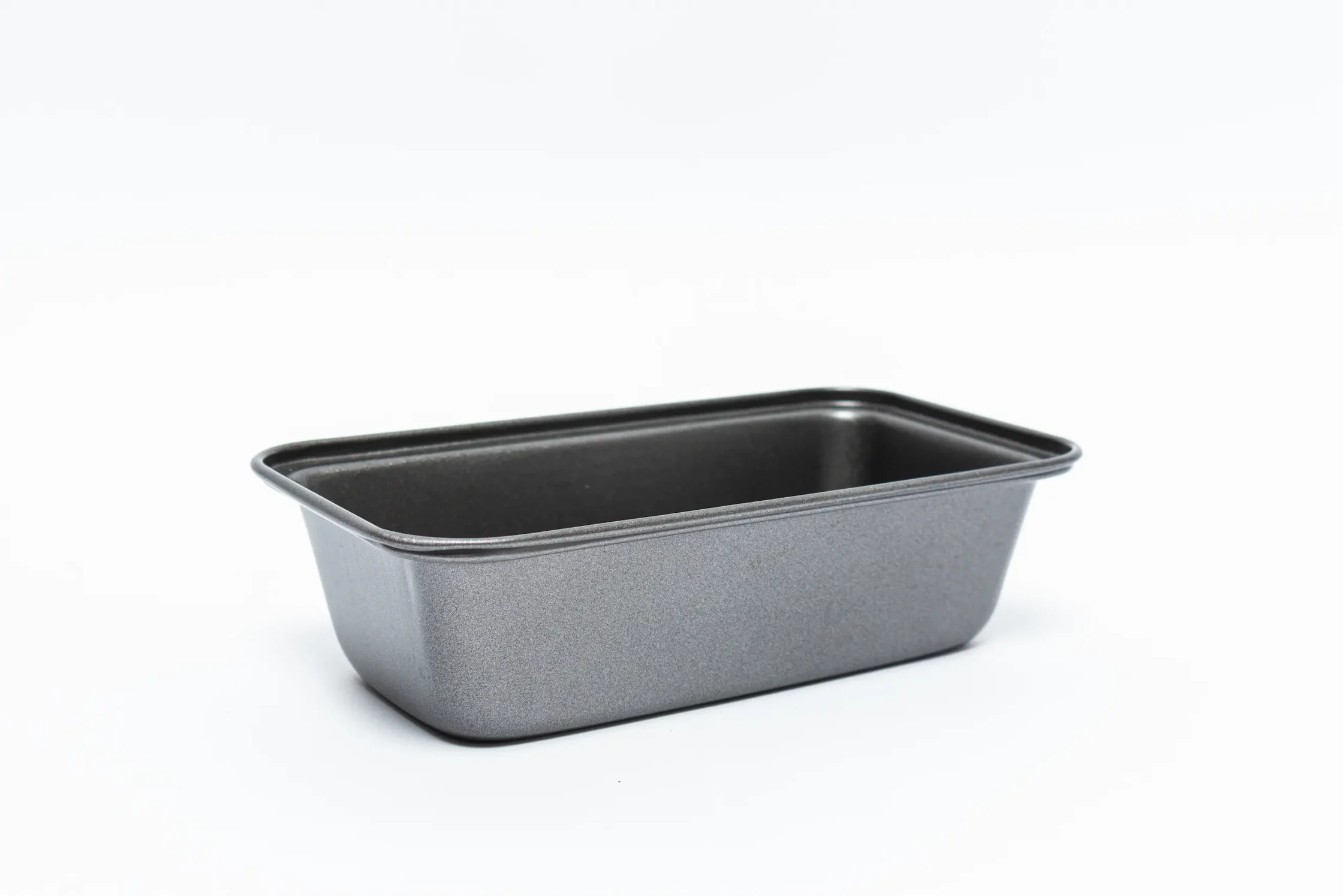 Loaf Pan for banana bread, pound cake, quick breads, and even meatloaf