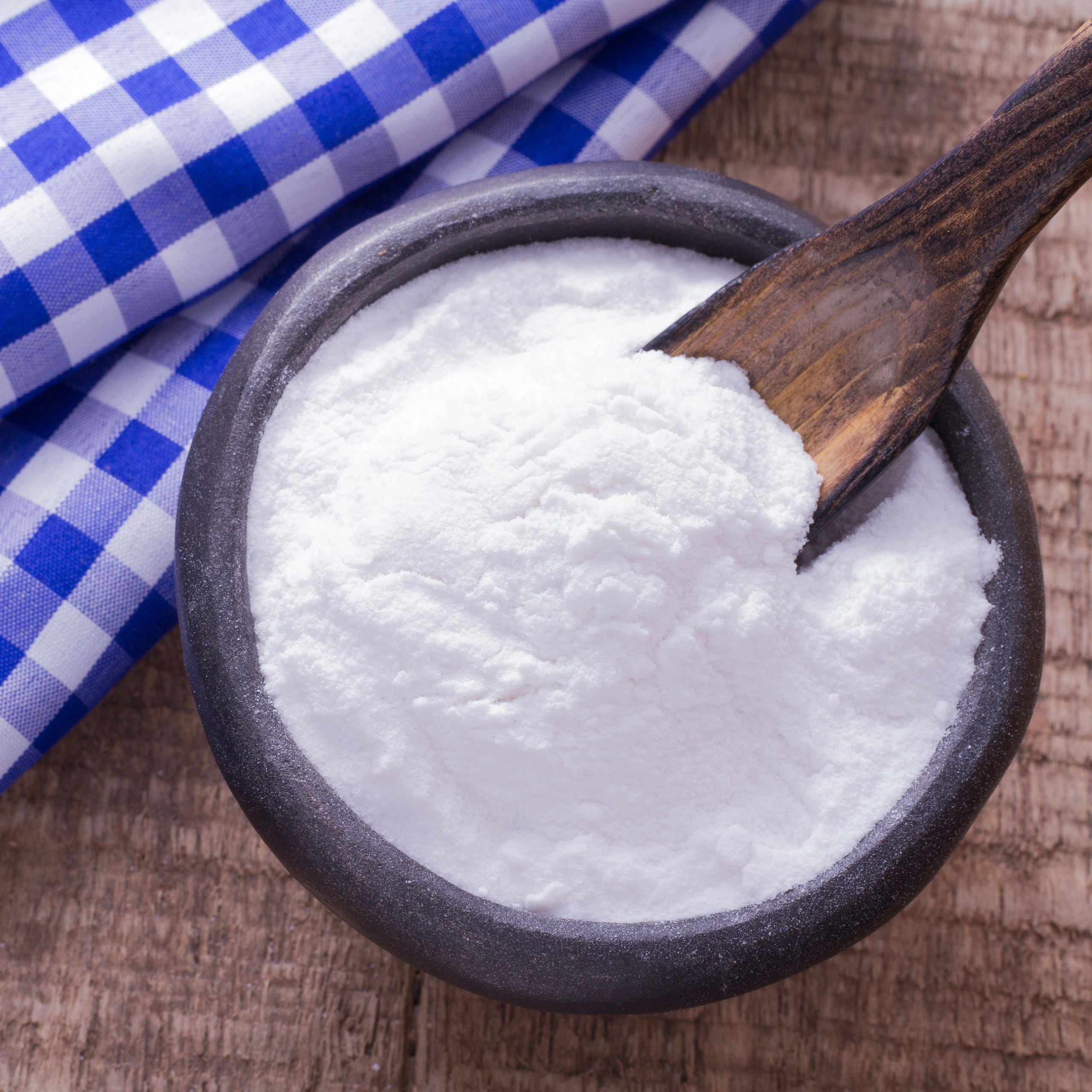 baking soda hacks for cooking in the kitchen
