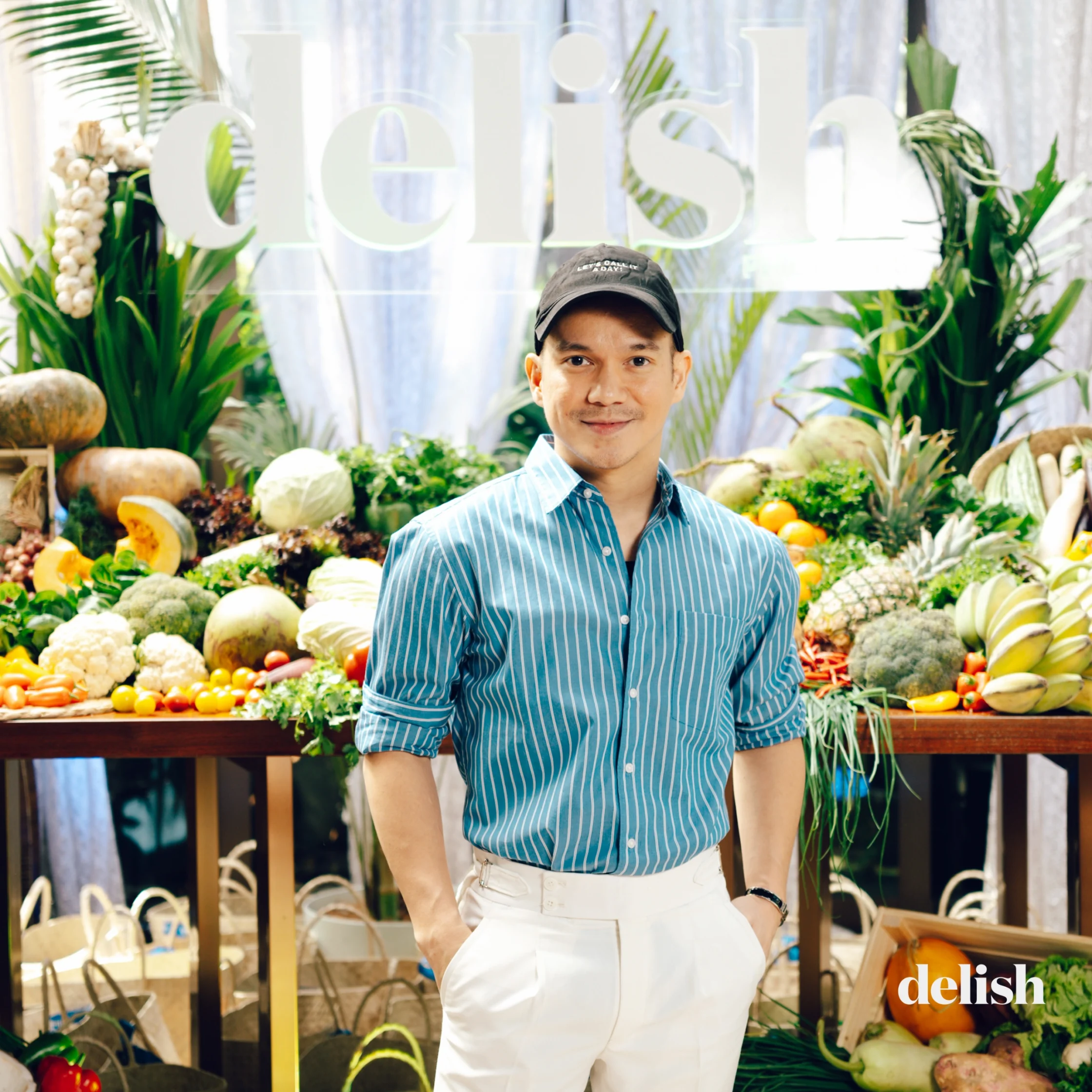 miggy moreno award-winning chef