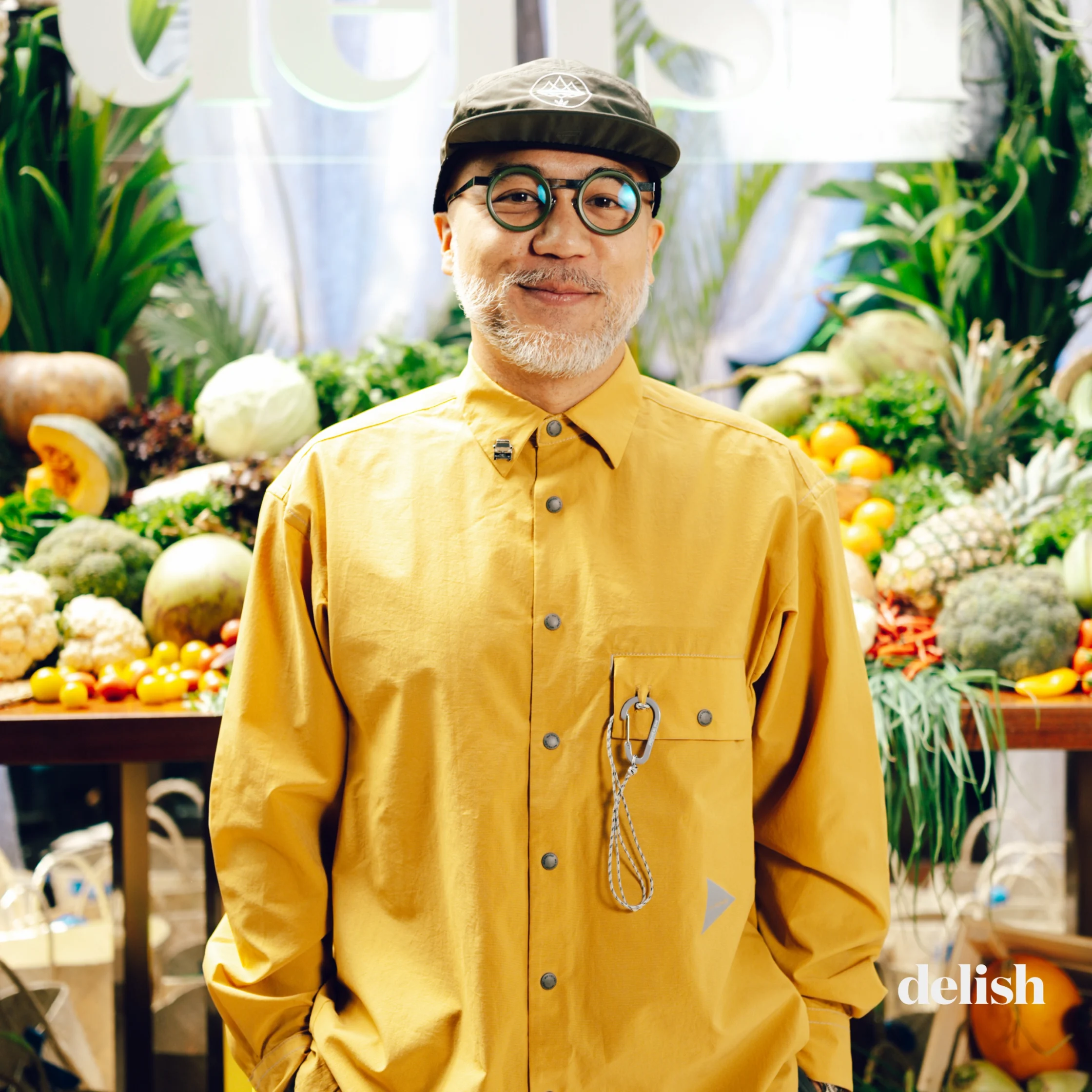 jp anglo masterchef youtube