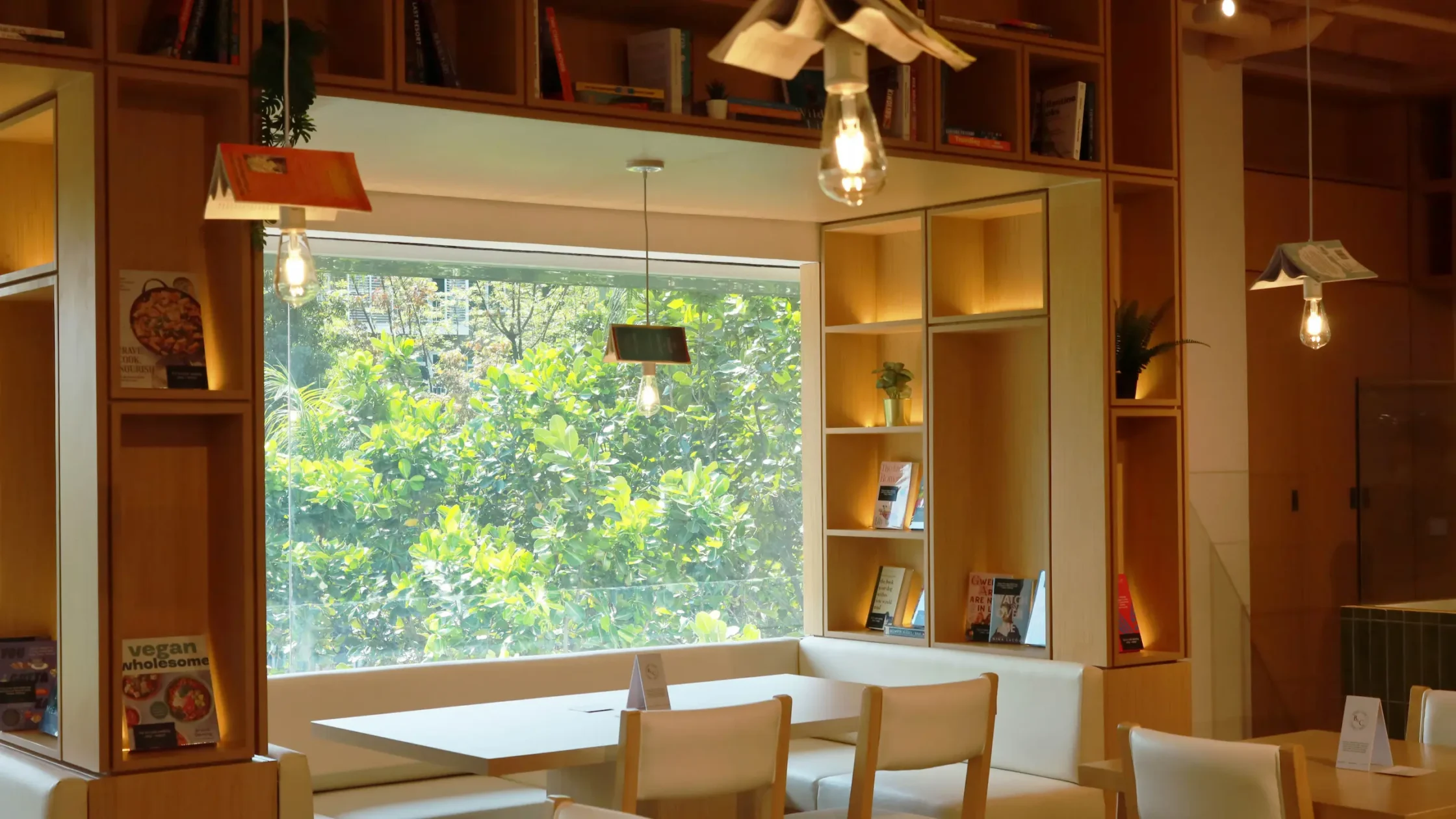 book & cook bgc fully booked kitchen