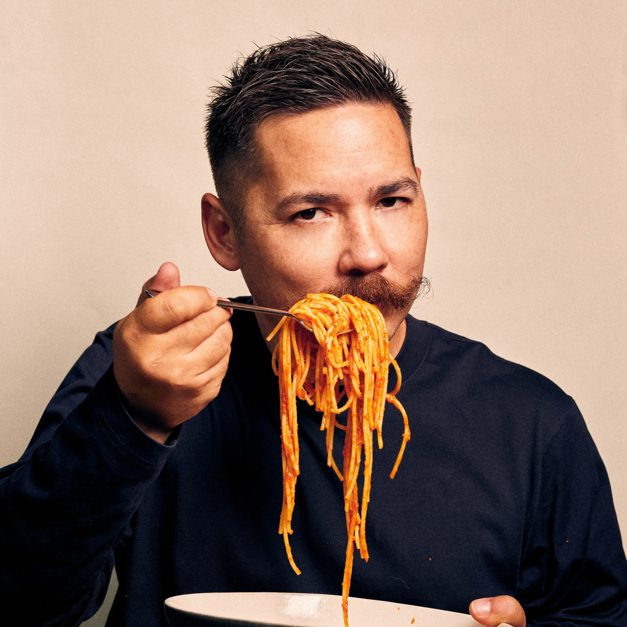 Josh Boutwood chef michelin star helm awarded chef
