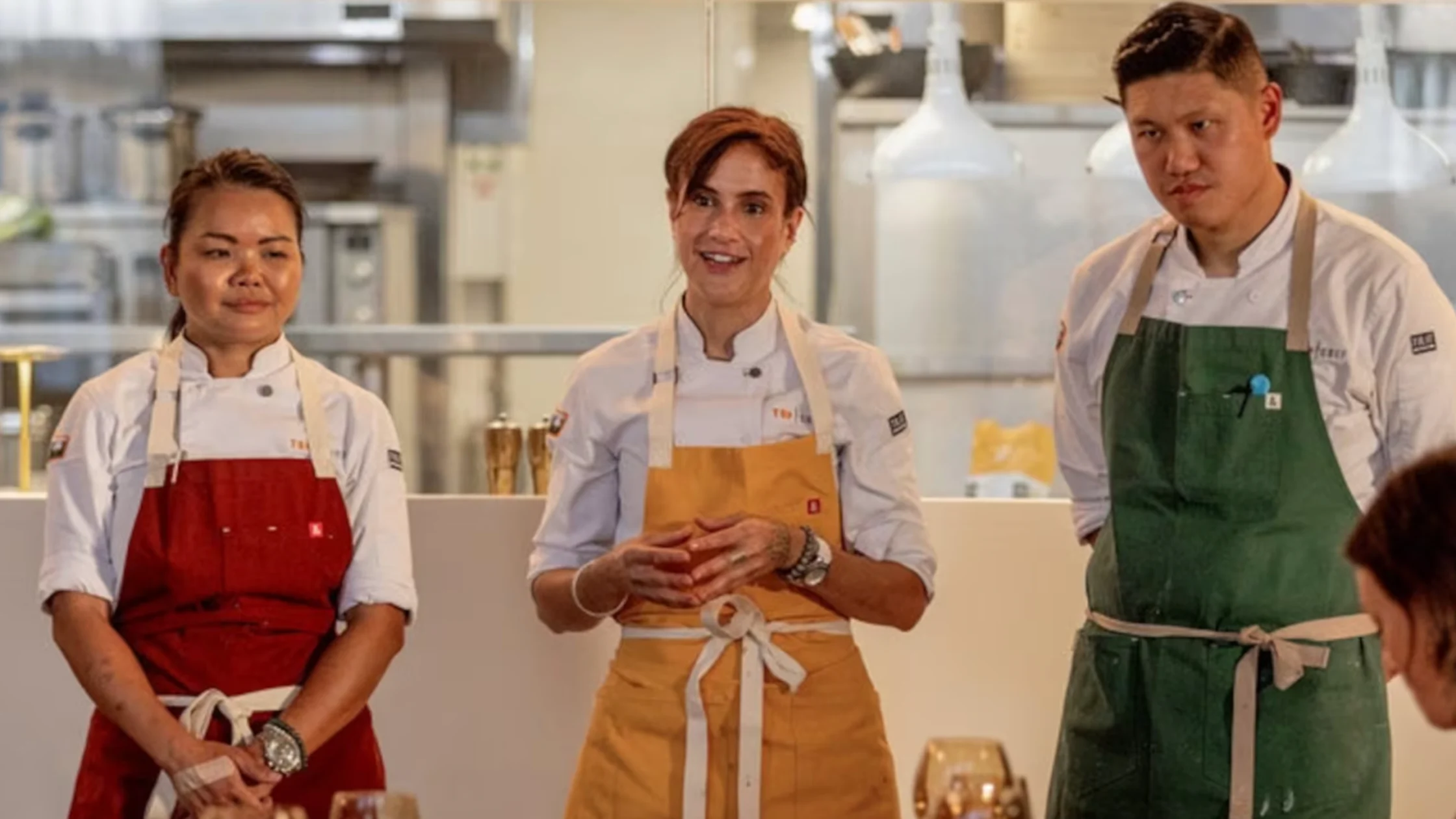 Rhoda Magbitang top chef season 23 champion