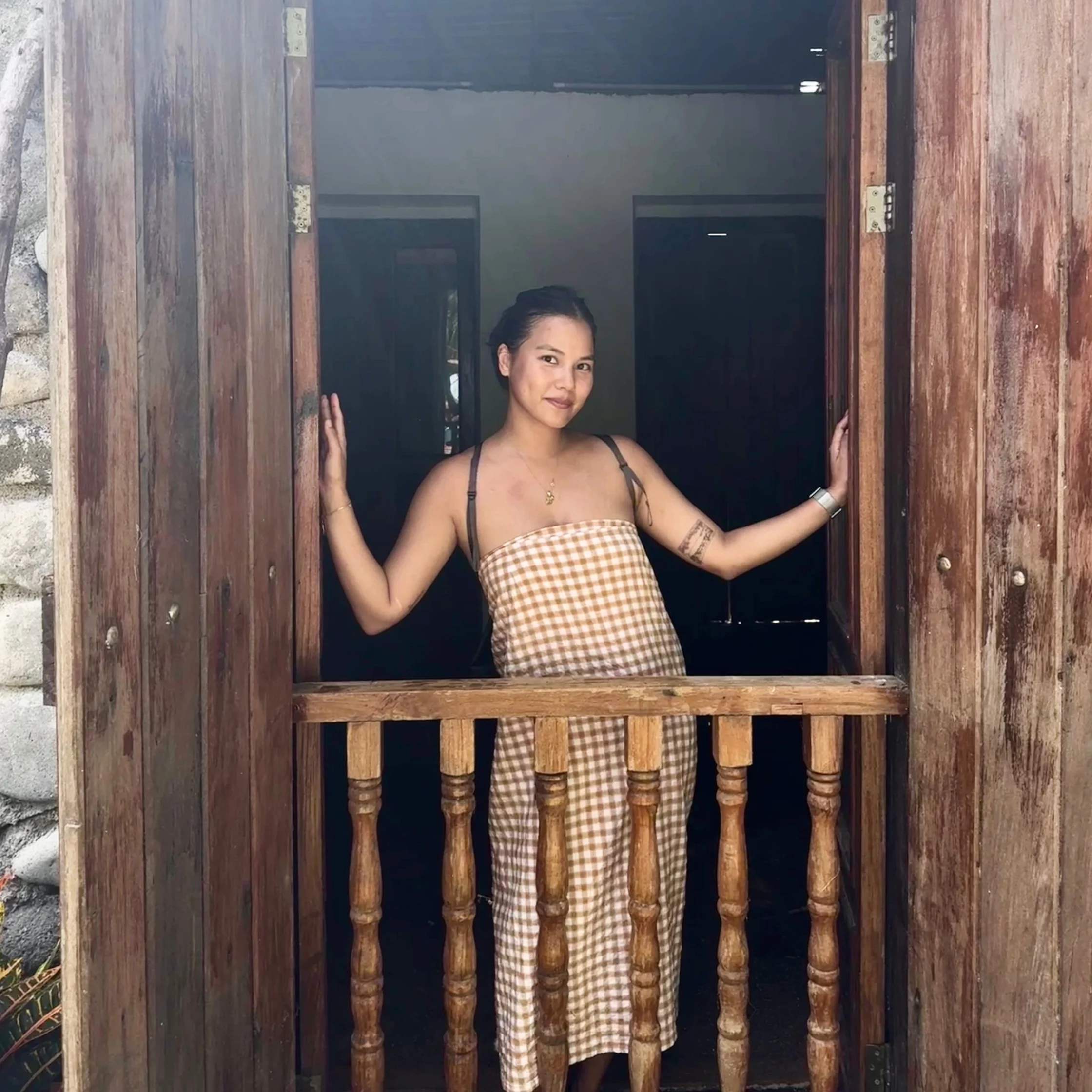 batanes patsy abad