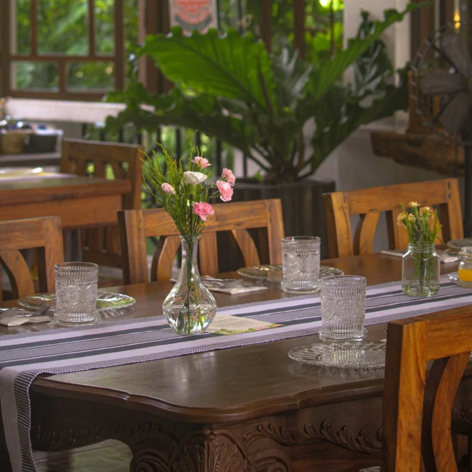 casa luisa of chef jen gerodias in laguna interiors