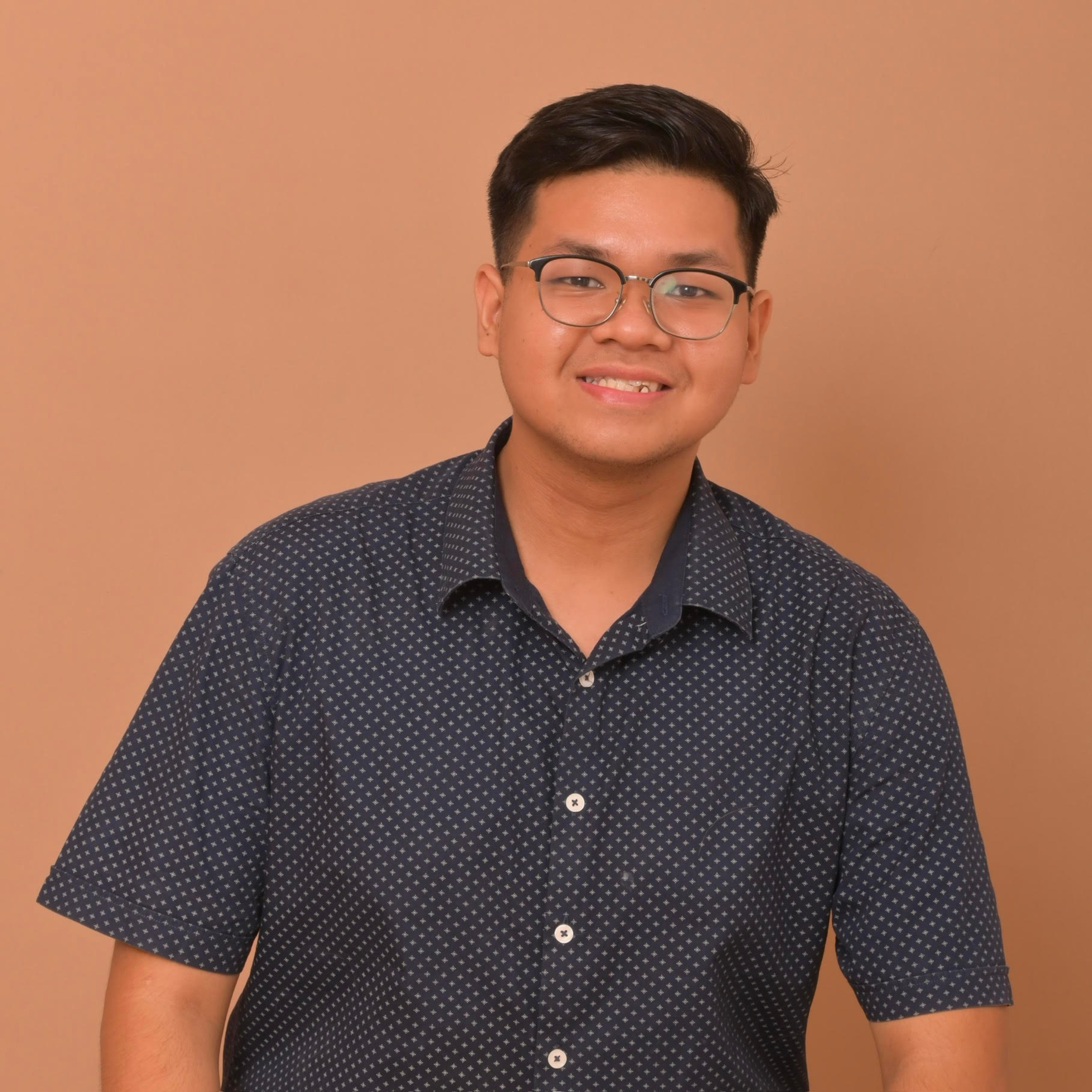 author avatar