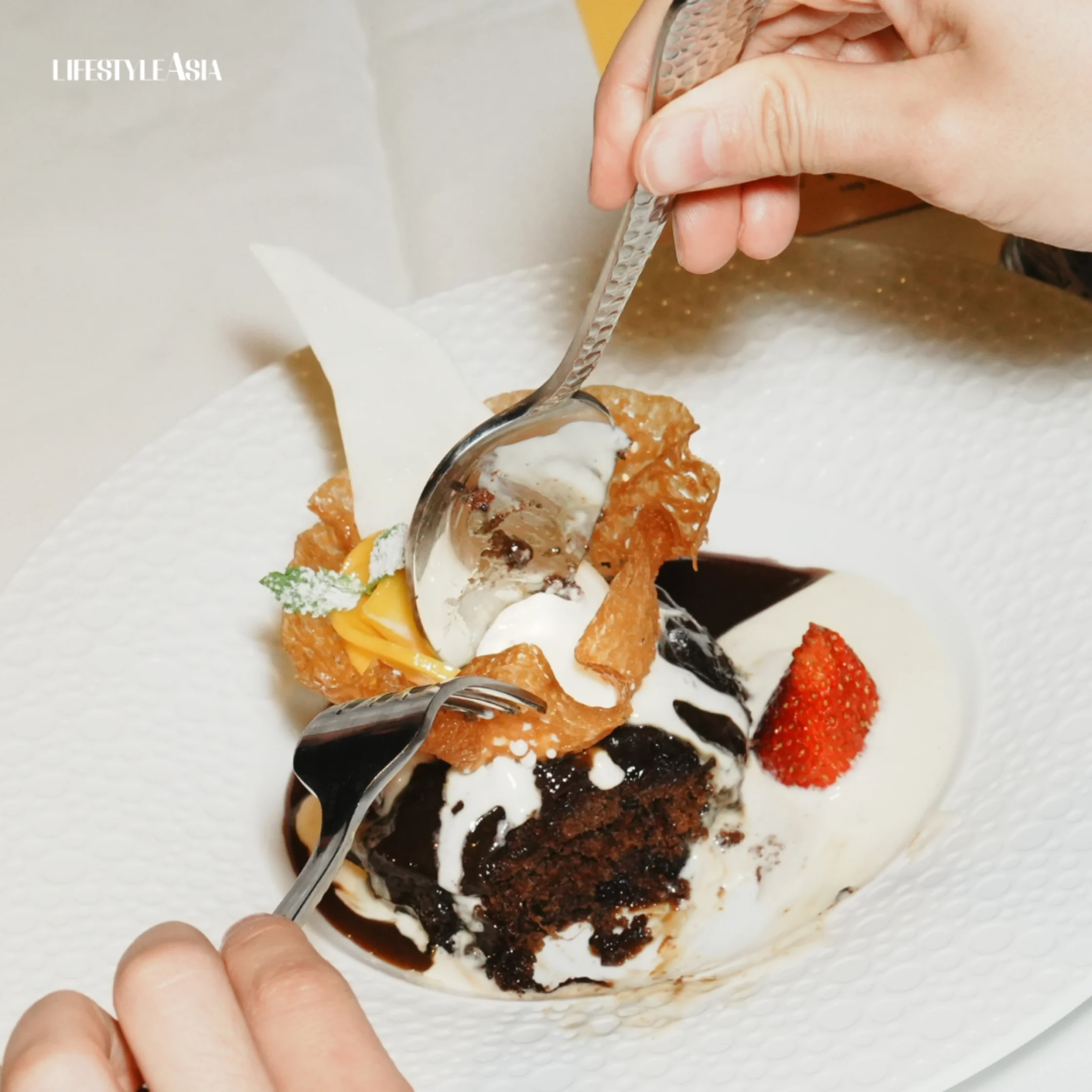 lifestyle asia LA CRAVE FOOD 2