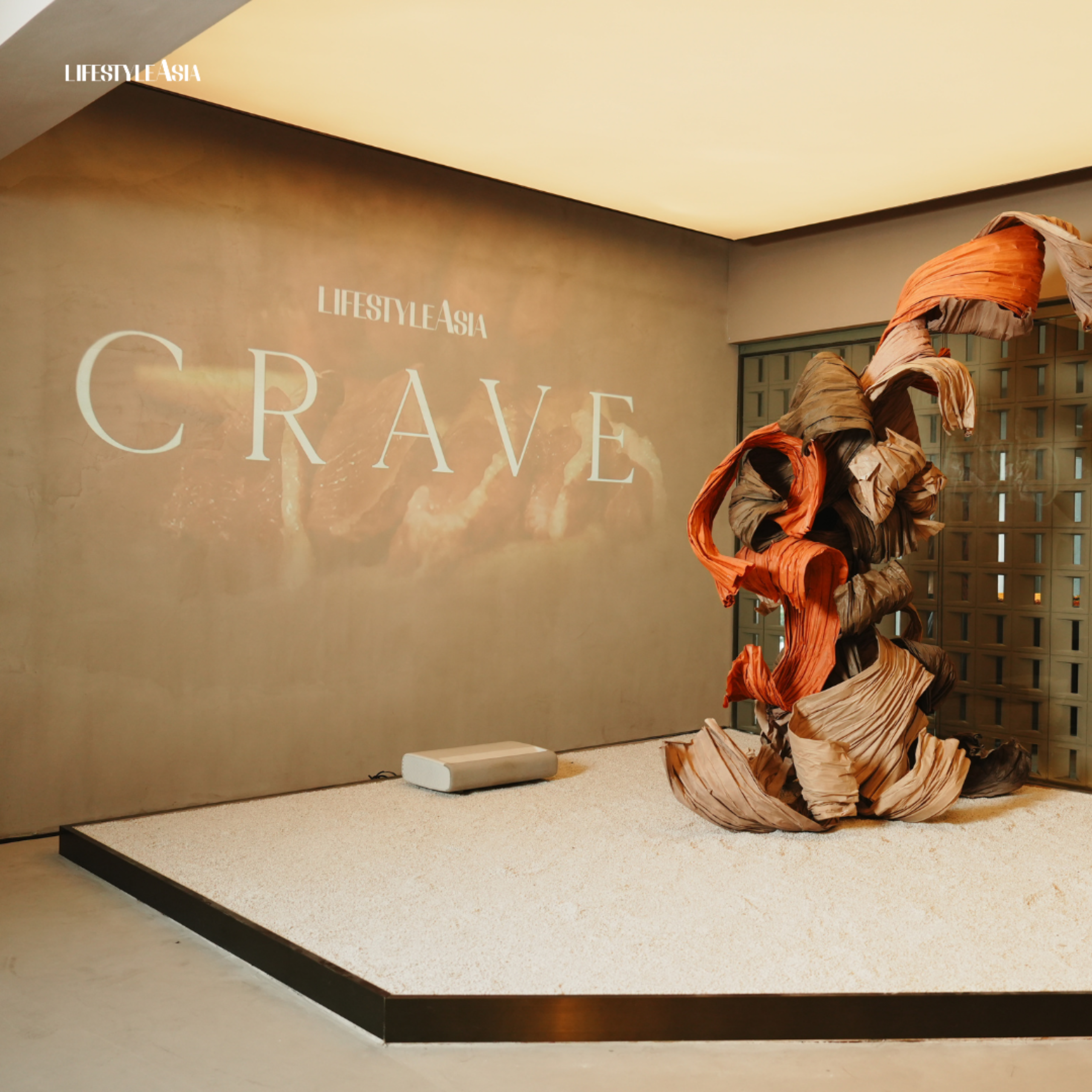 lifestyle asia LA CRAVE FOOD 3