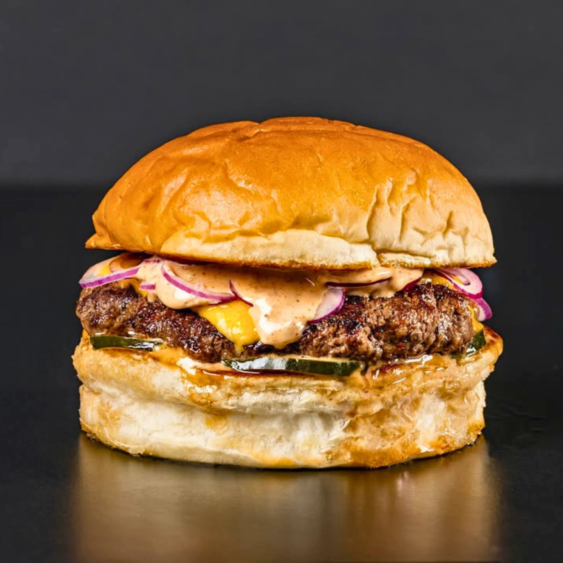 love burgers makati cheeseburger