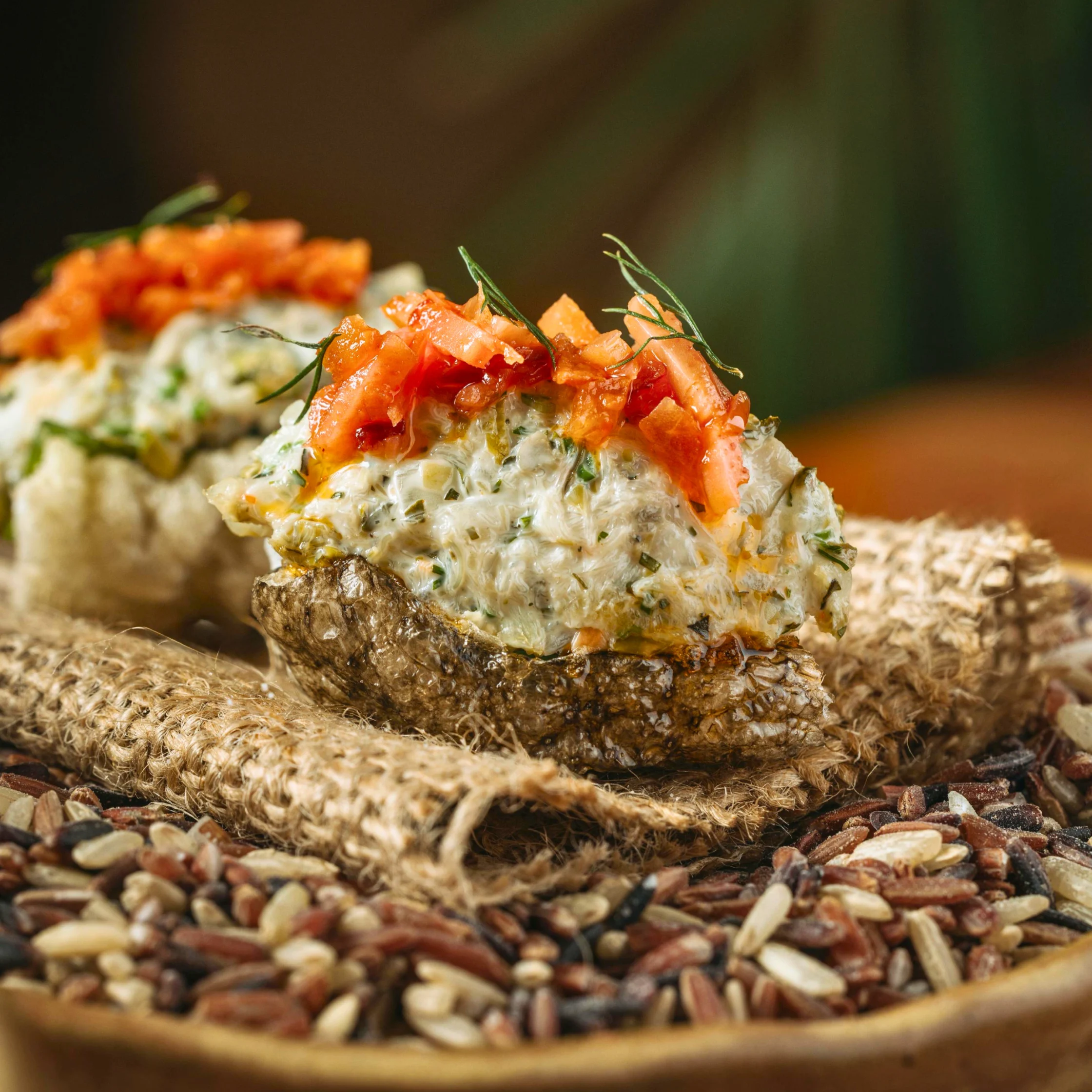 rillette kasa palma new menu by aaron isip