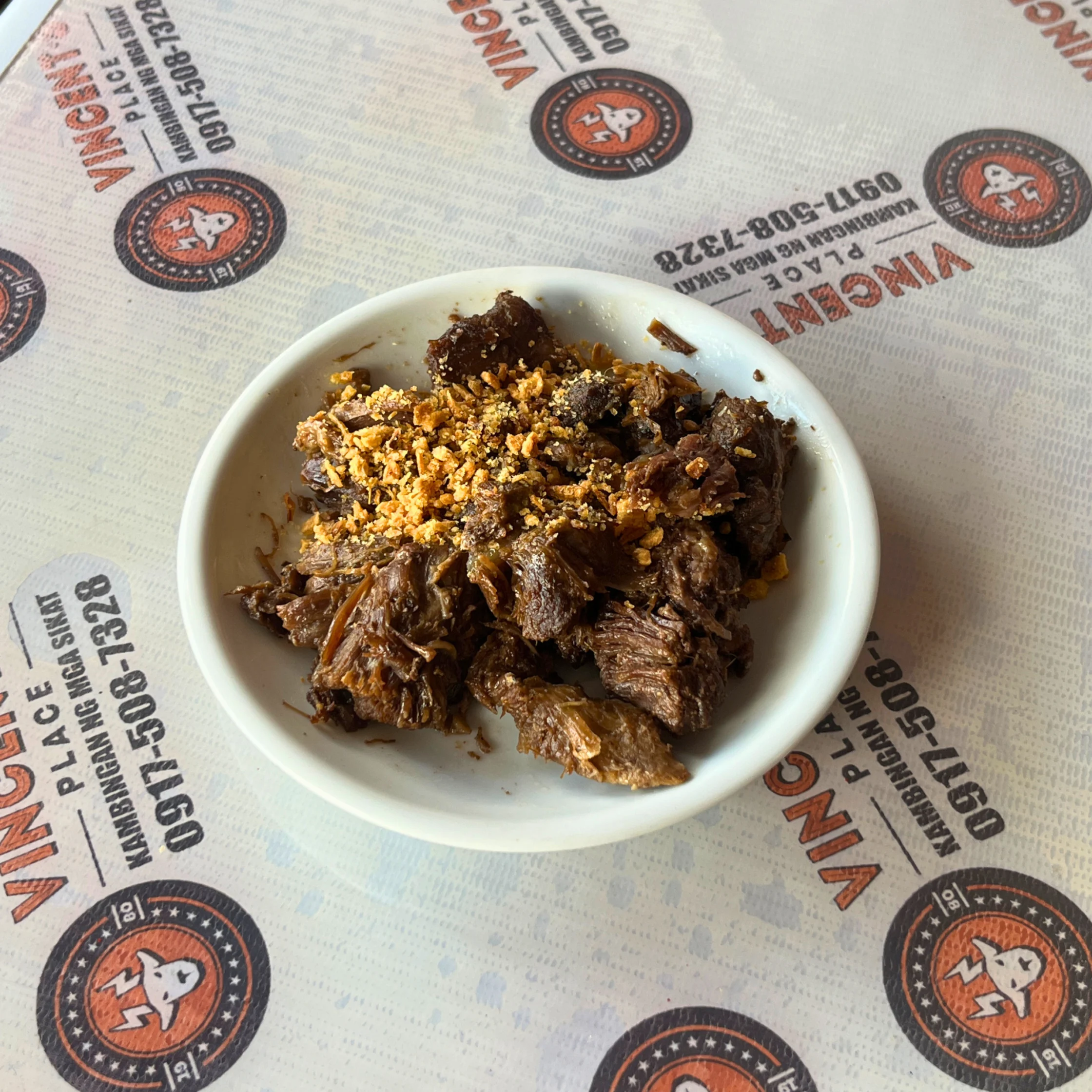 vincents place kambingan manila adobo