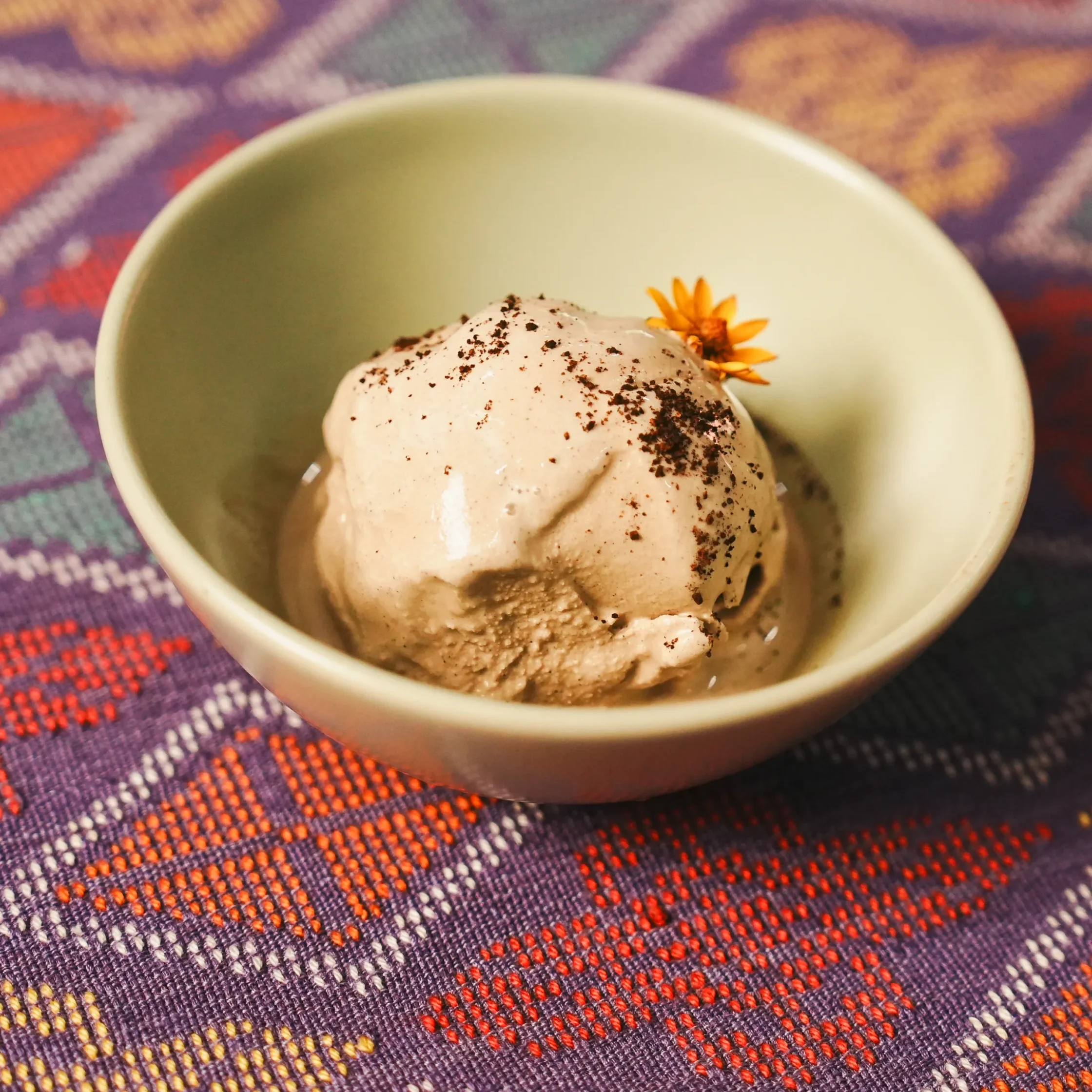 chef miggy moreno delish philippines grand launch mindanao menu sulu coffee carabao milk gelato