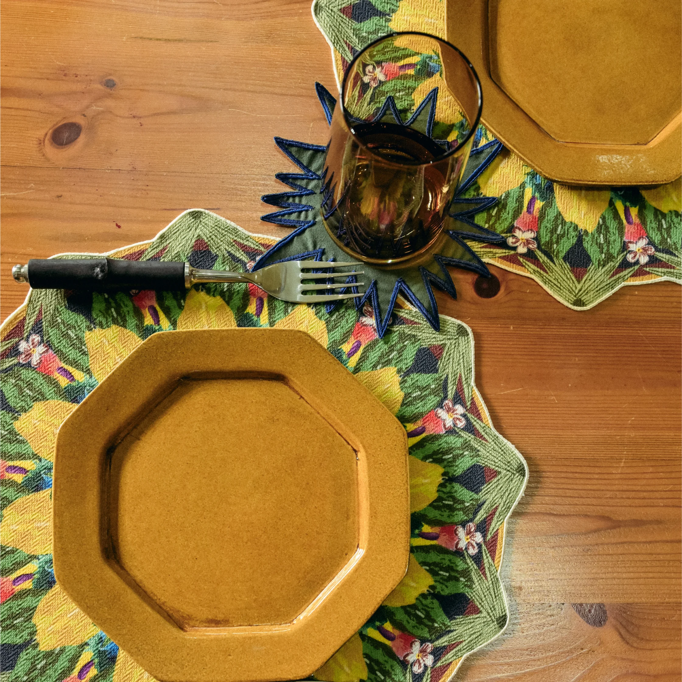EATS by ArteFino tableware and homeware