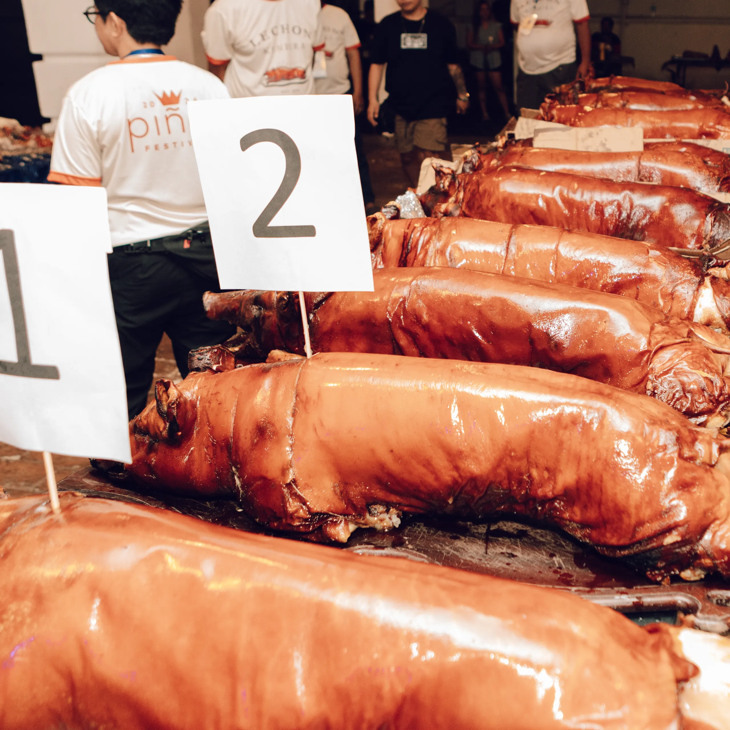 lechon kumbira ormoc leyte