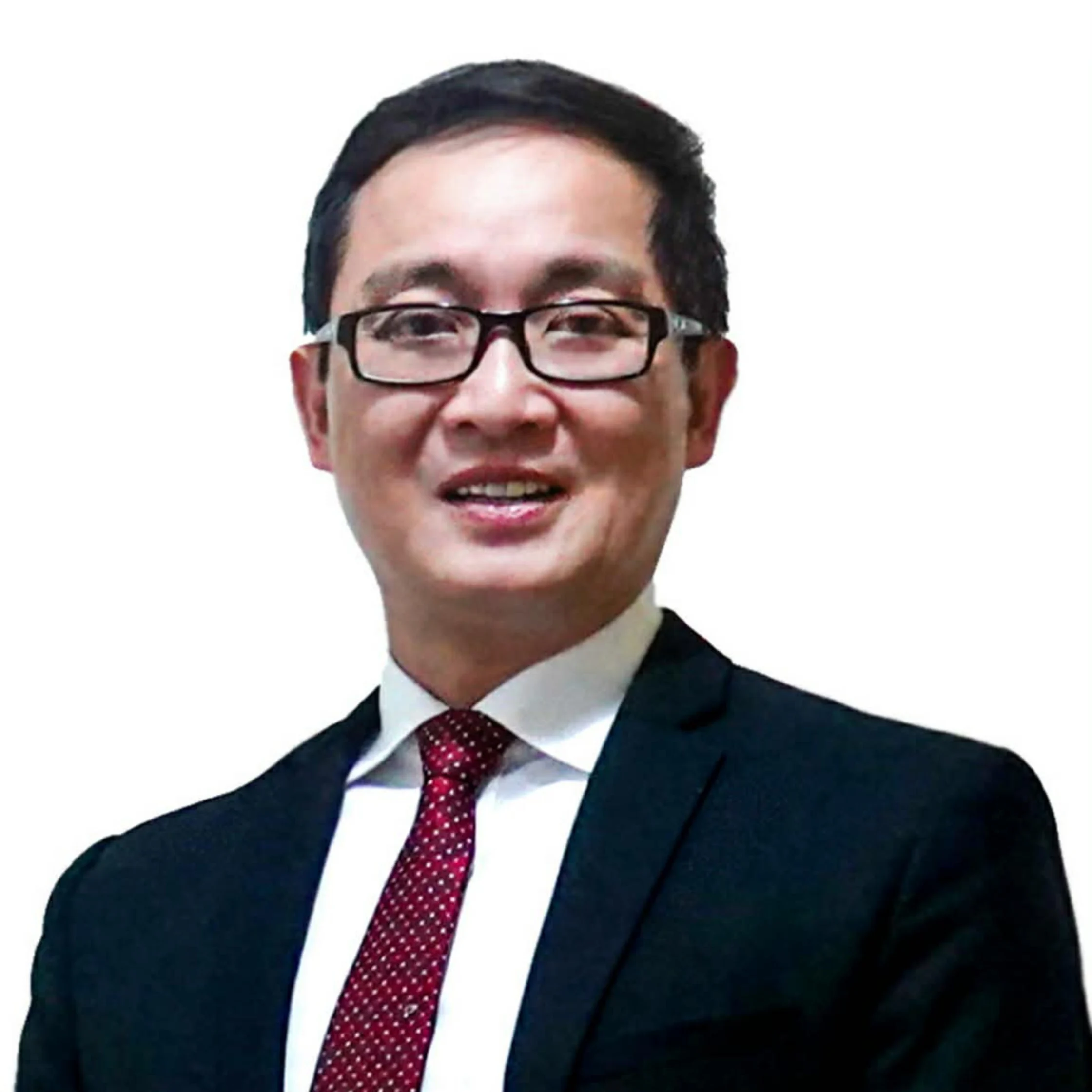 WOFEX FOOD BEVERAGE TRADE SHOW IN THE PHILIPPINES FOUNDER