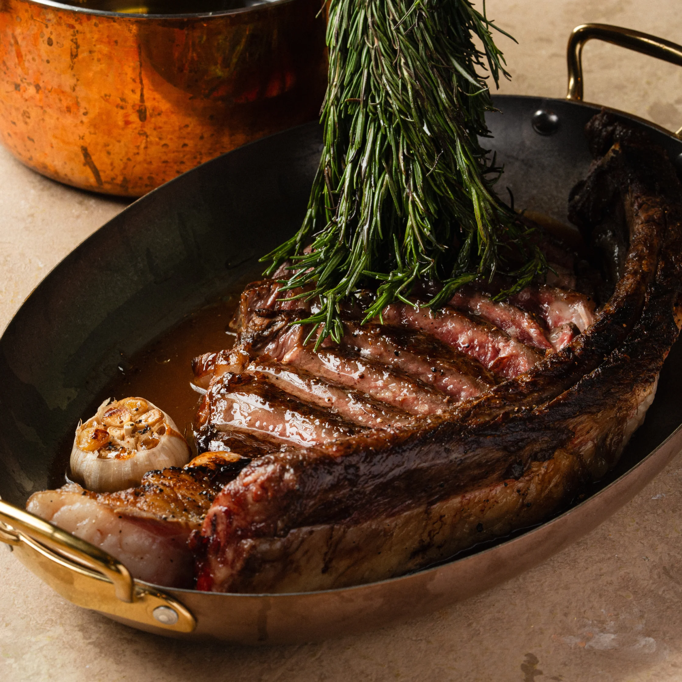 brasa by chef luis martinez steak