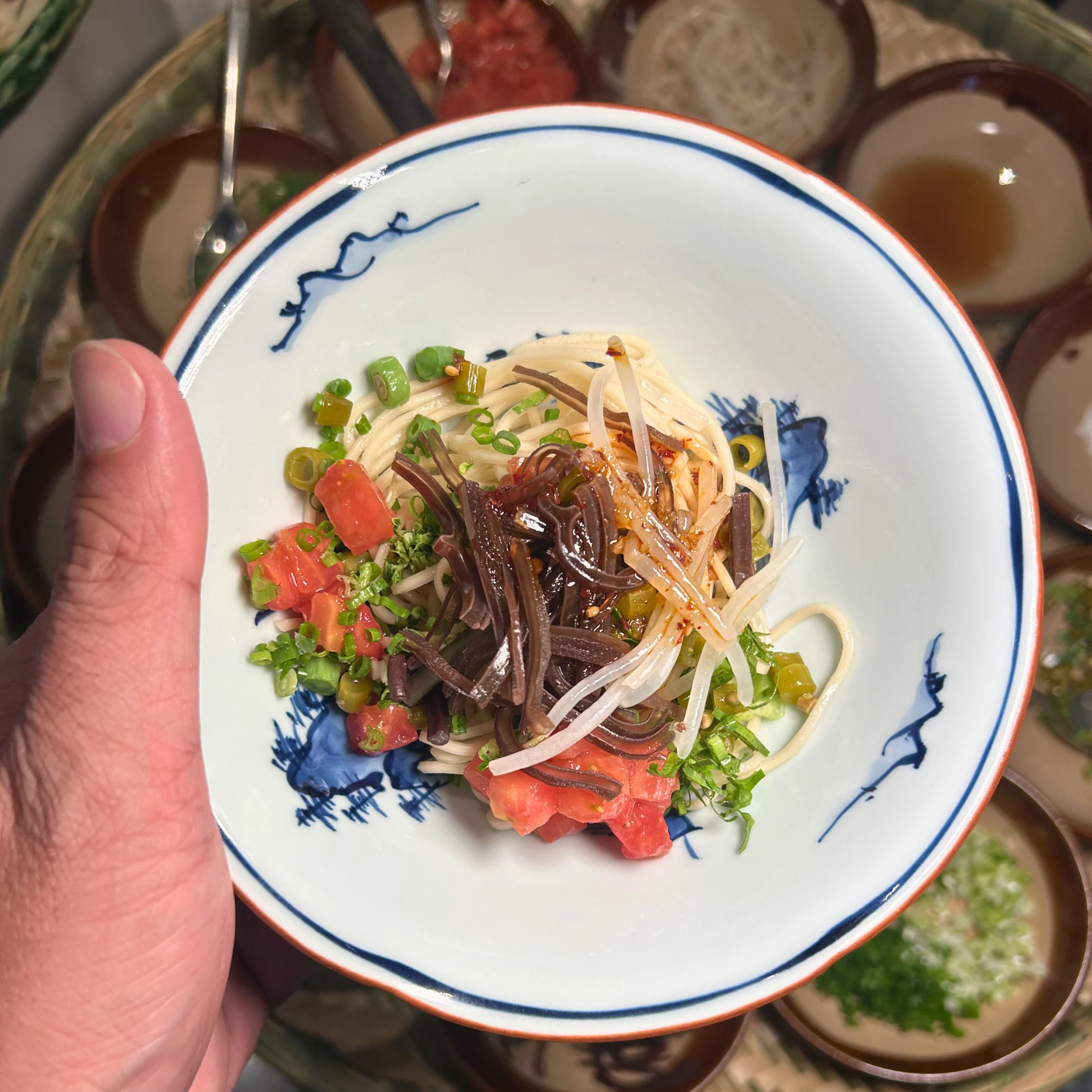 chef 1996_sichual cold noodles