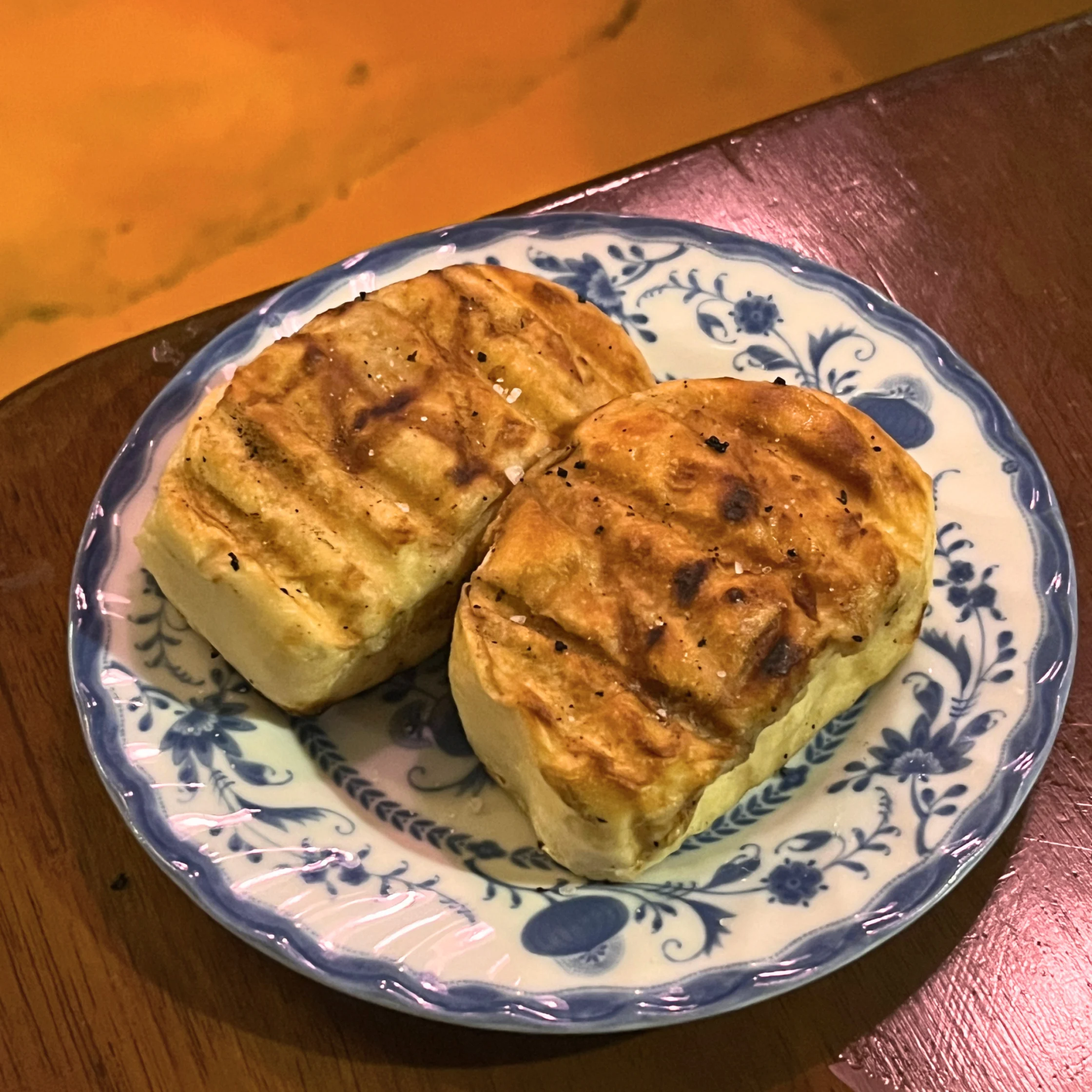erik matti rekdi potato bun pandesyosa