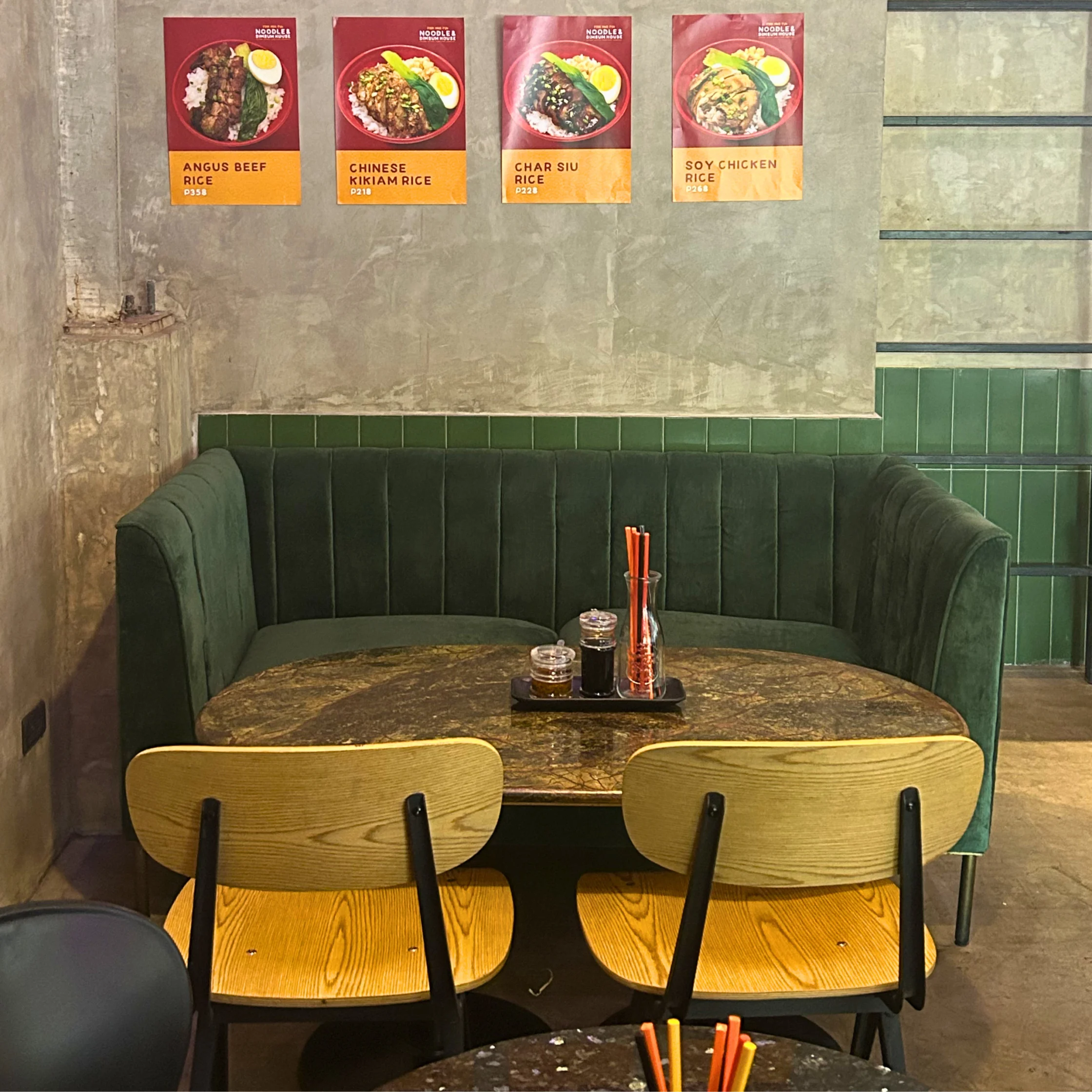 fook hing fun interiors in poblacion makati branch
