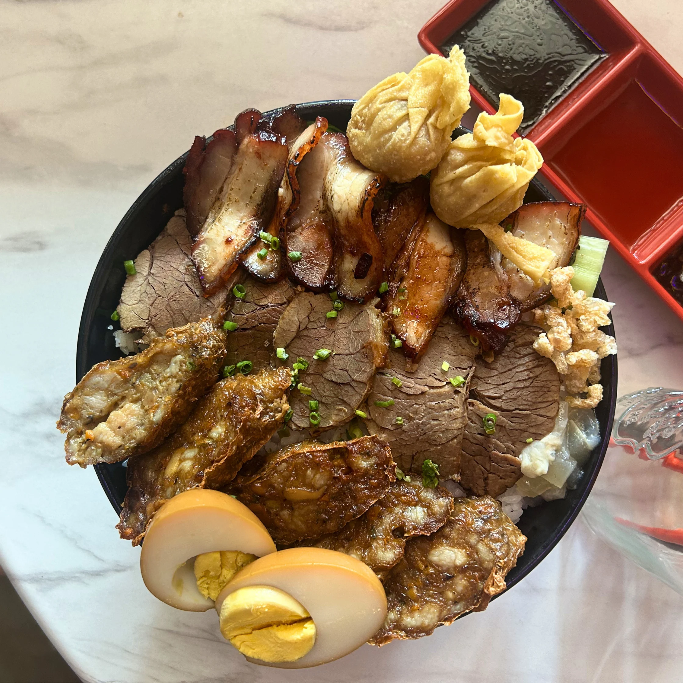 fook hing fun overload meal