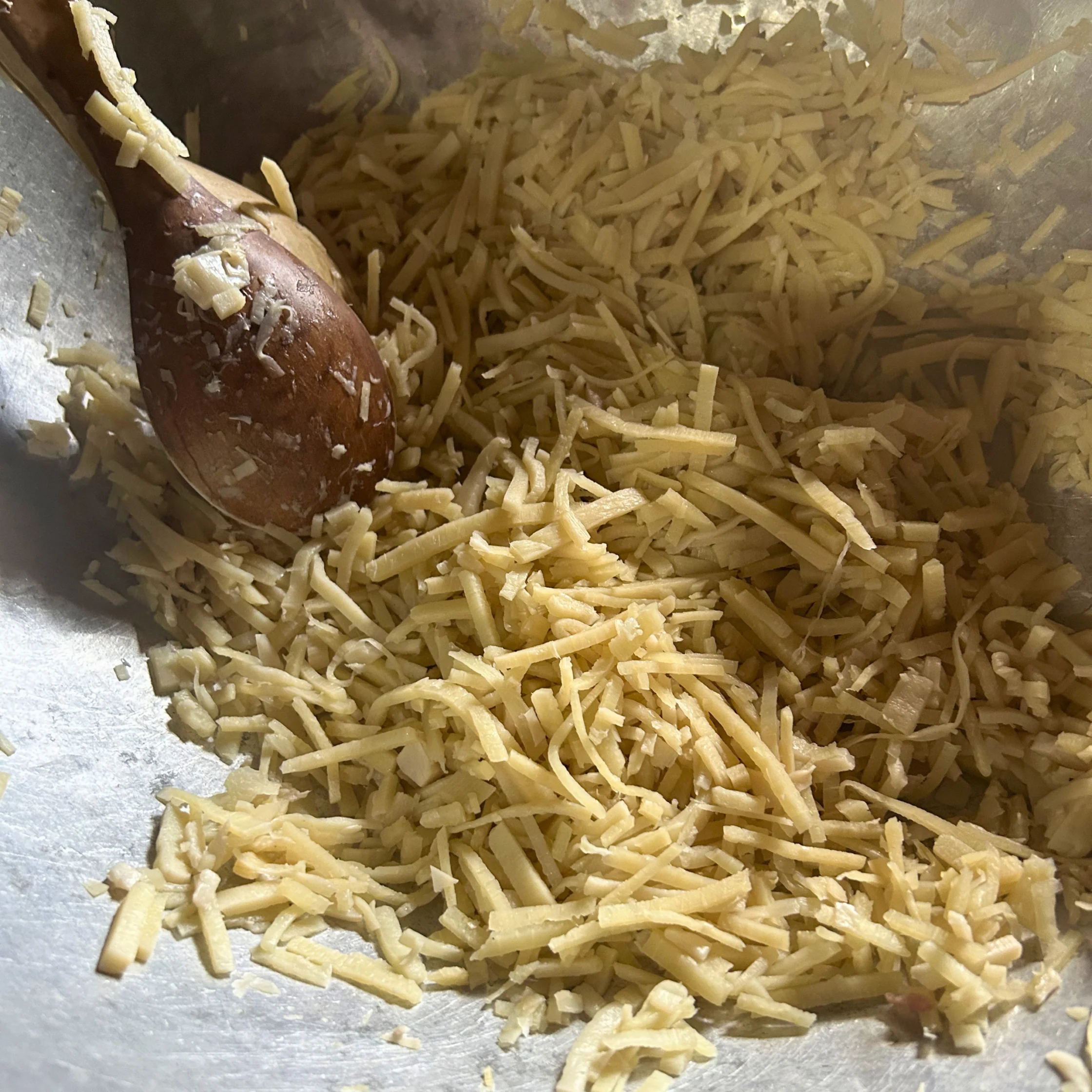 iloilo thinnest lumpia arlenes fresh lumpia ubod