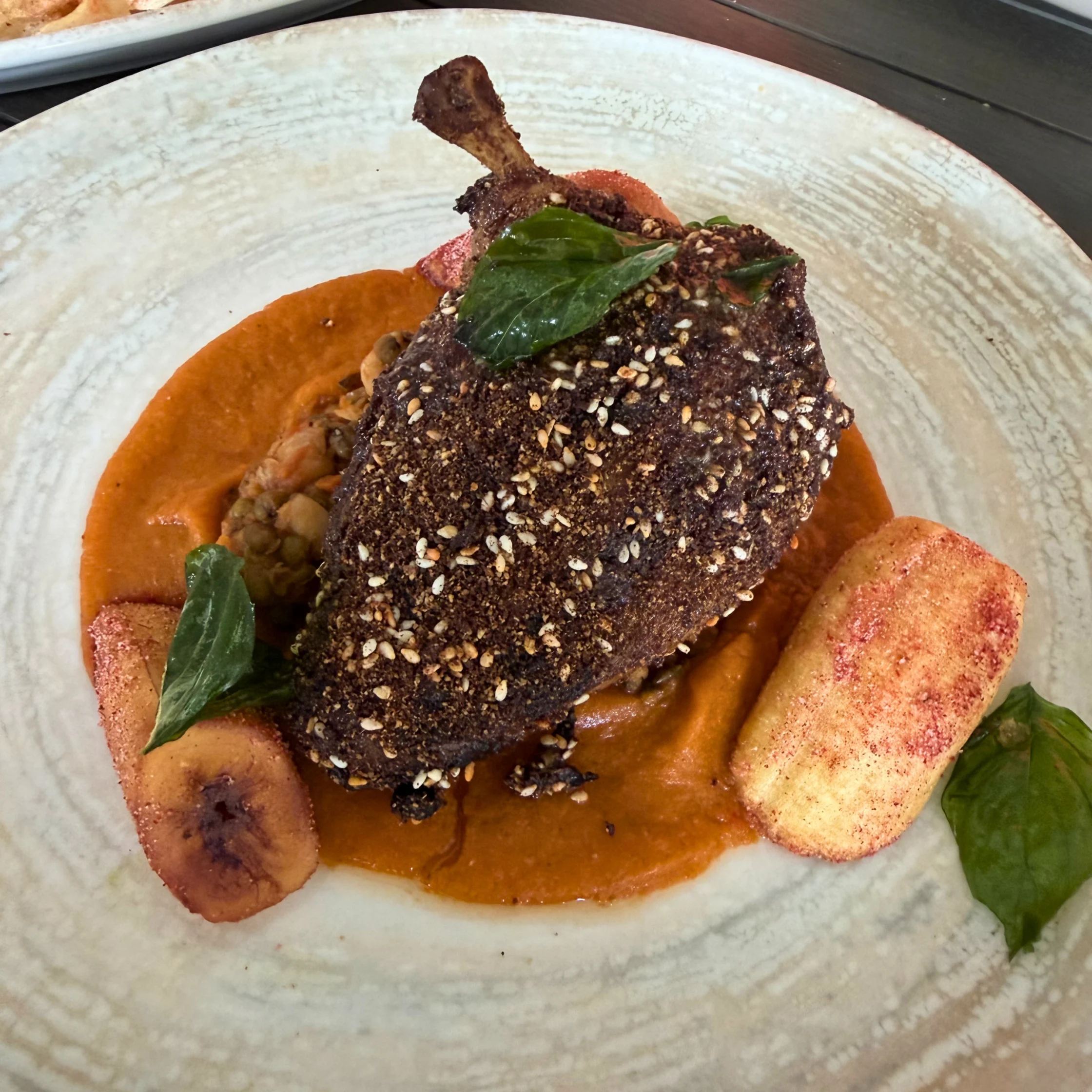 inasal ala puebla from katala