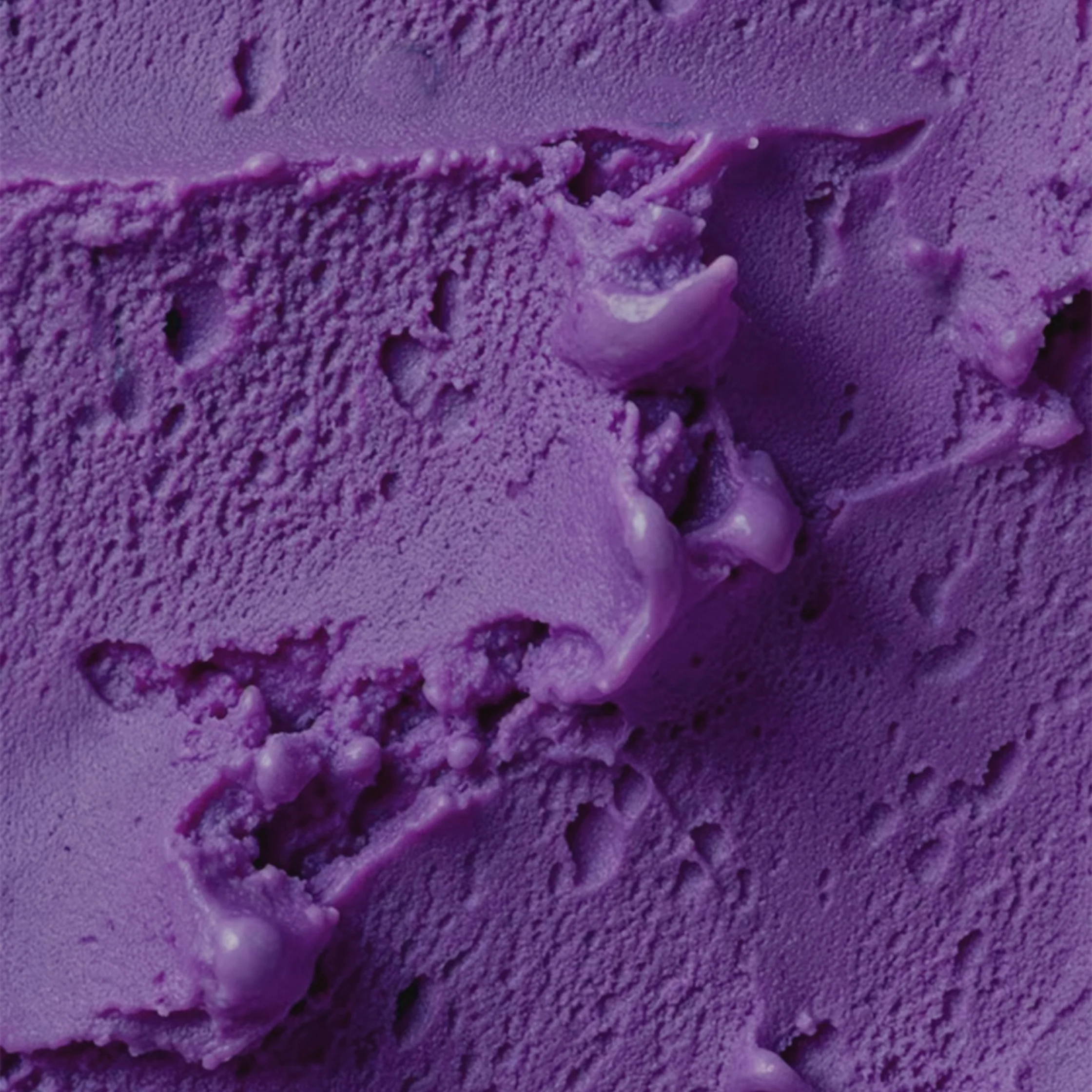 marcelos microcreamy ube mac