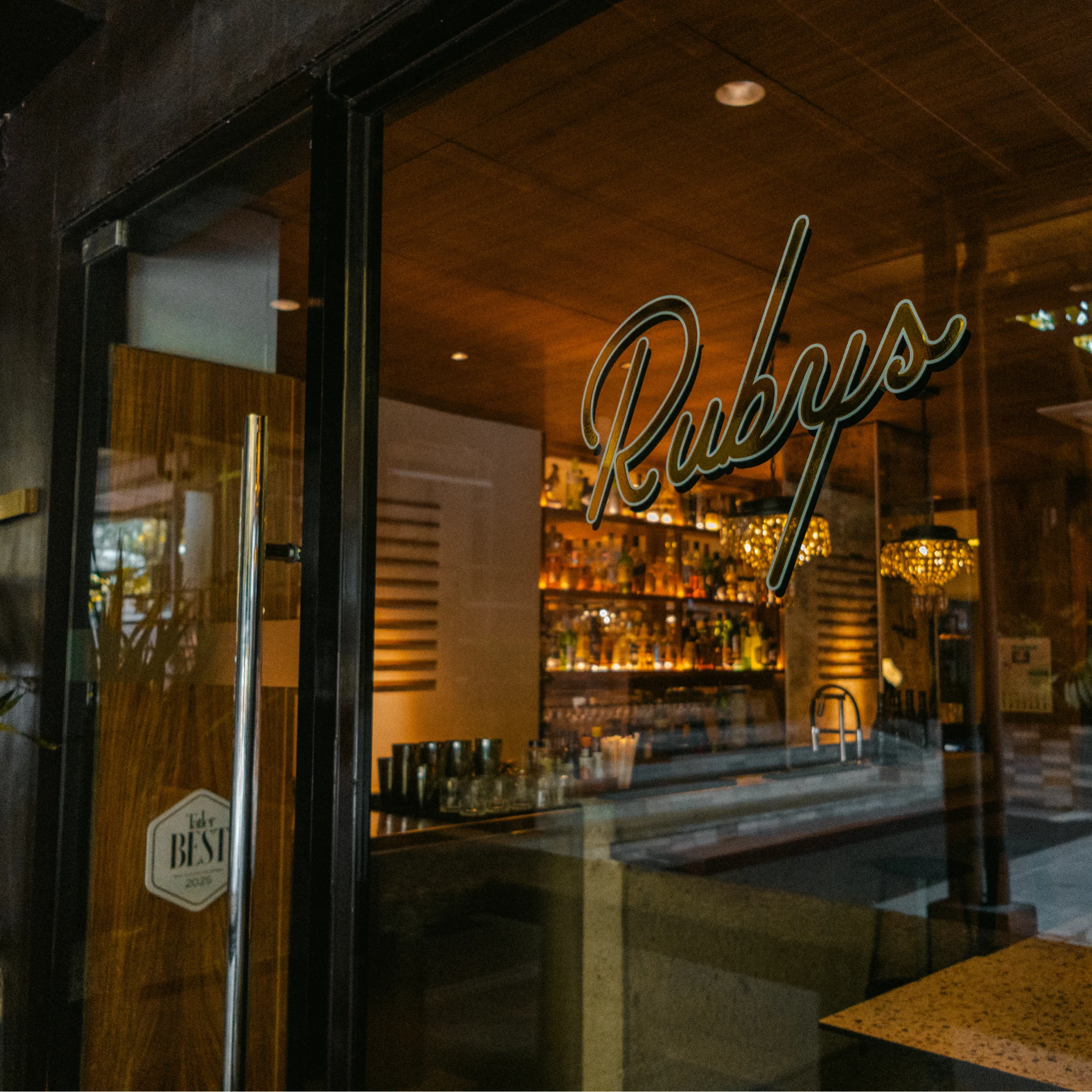 maxs restaurant Scout Dining quezon city