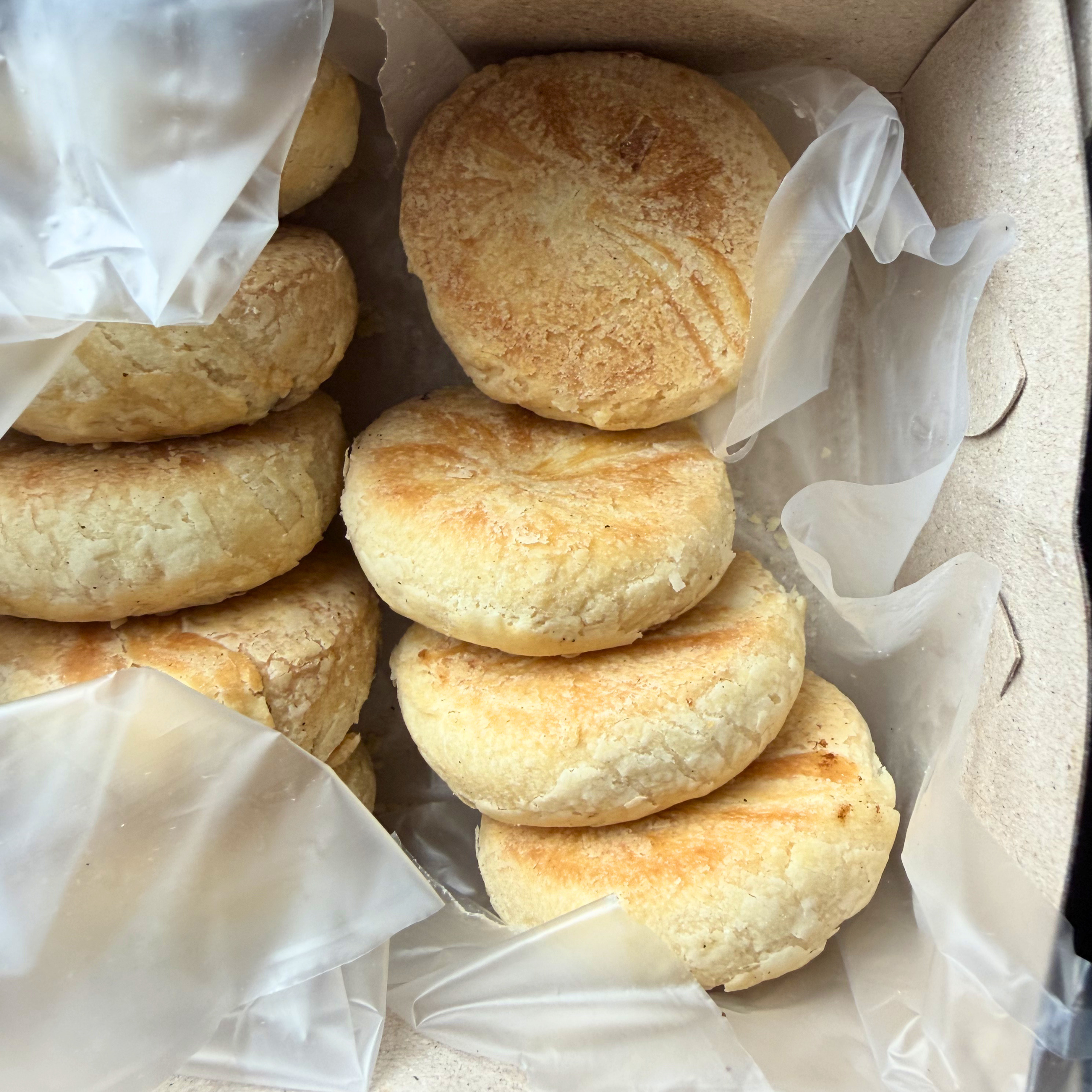 puerto princesa pasalubong hopia
