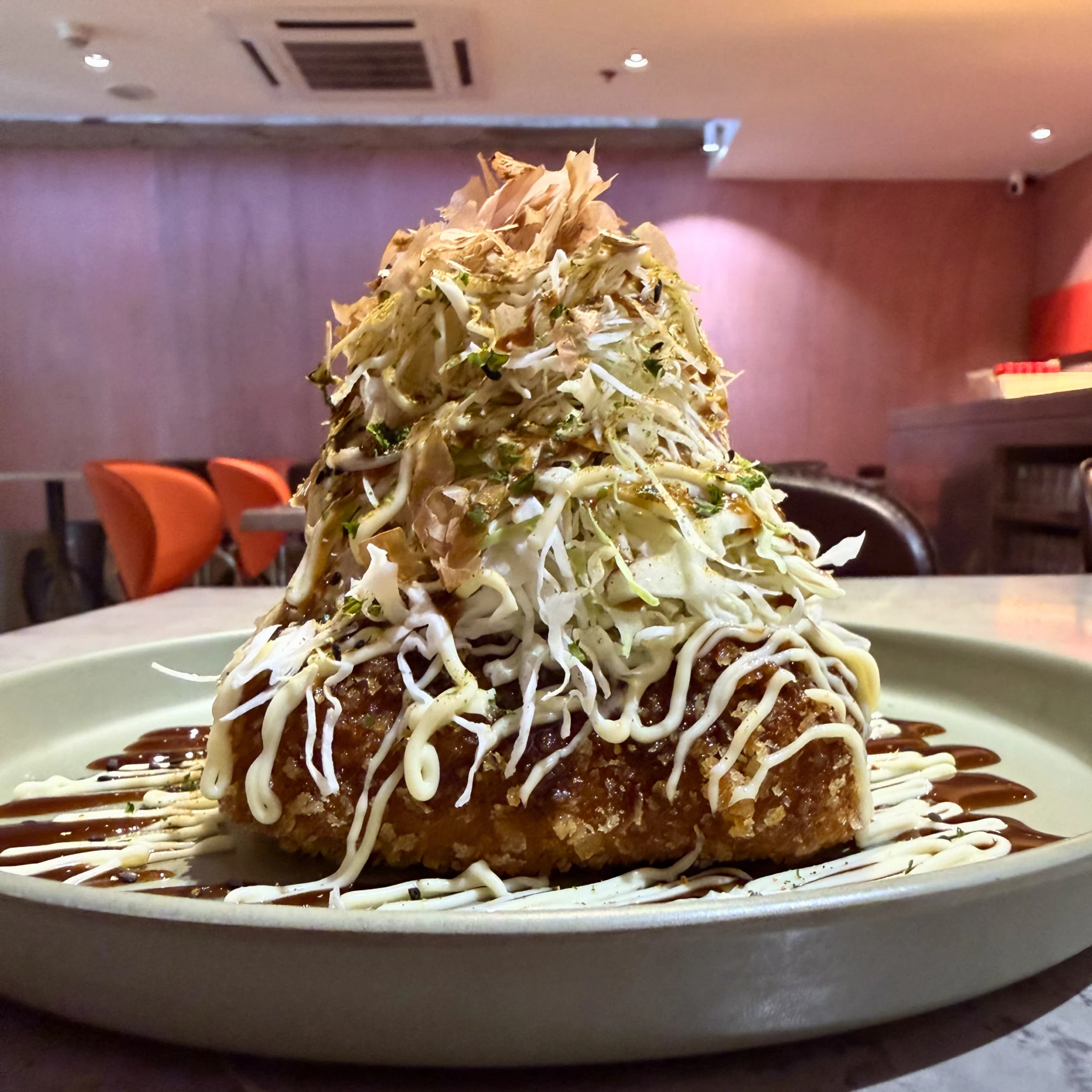 pura ebi kitchen makati ebi toast