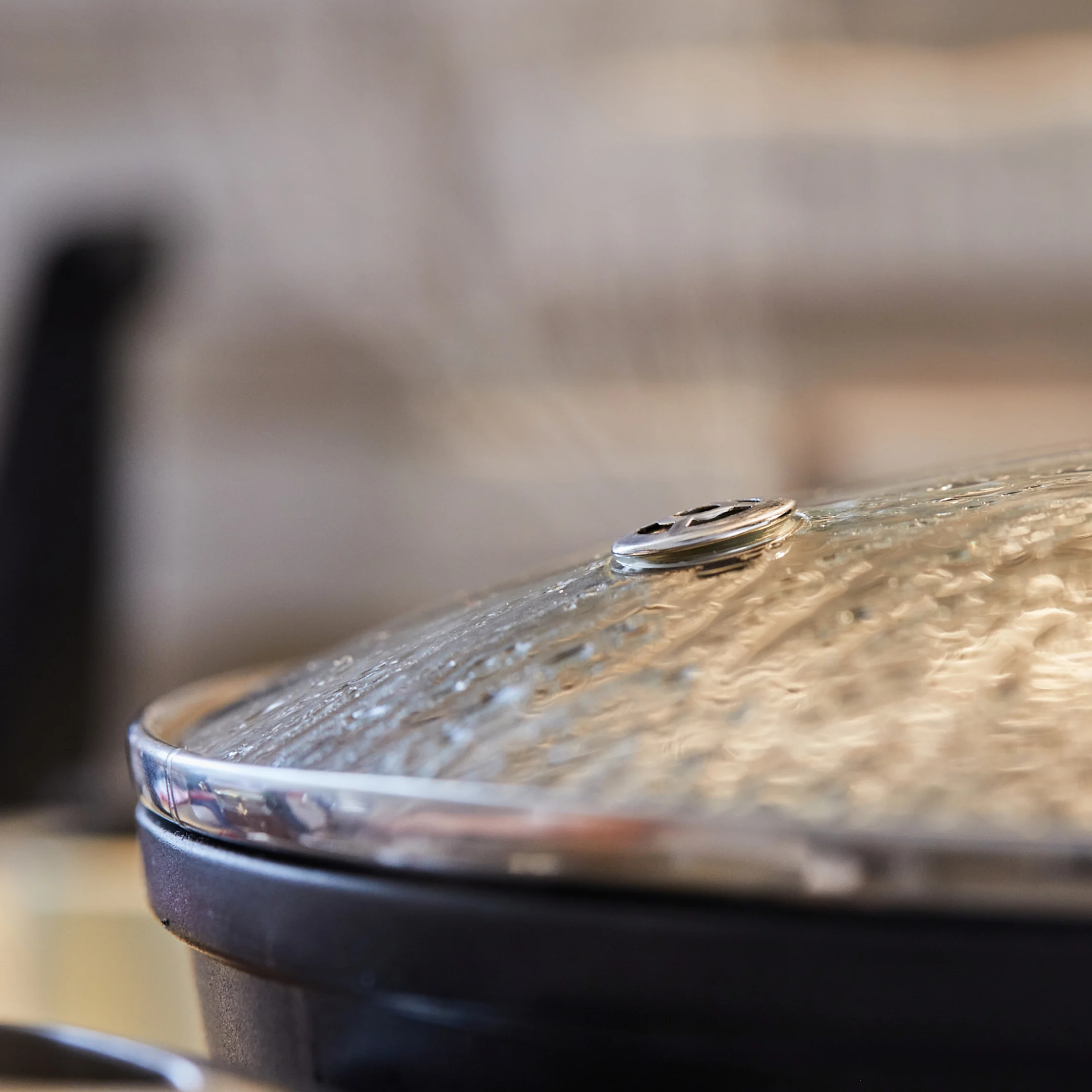 common rice cooking mistakes to avoid for perfect and fluffy rice