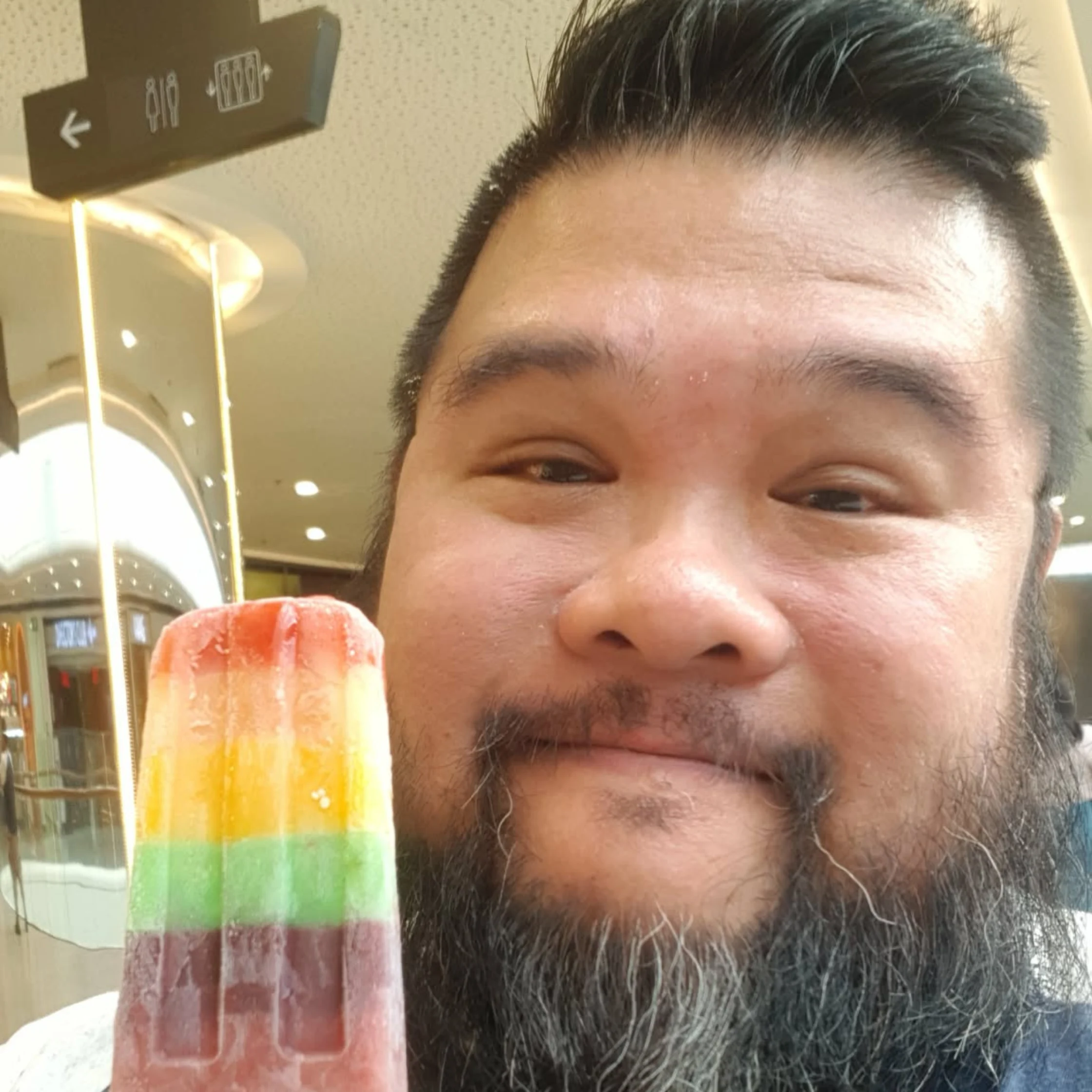 sebastians ice cream founder ian carandang