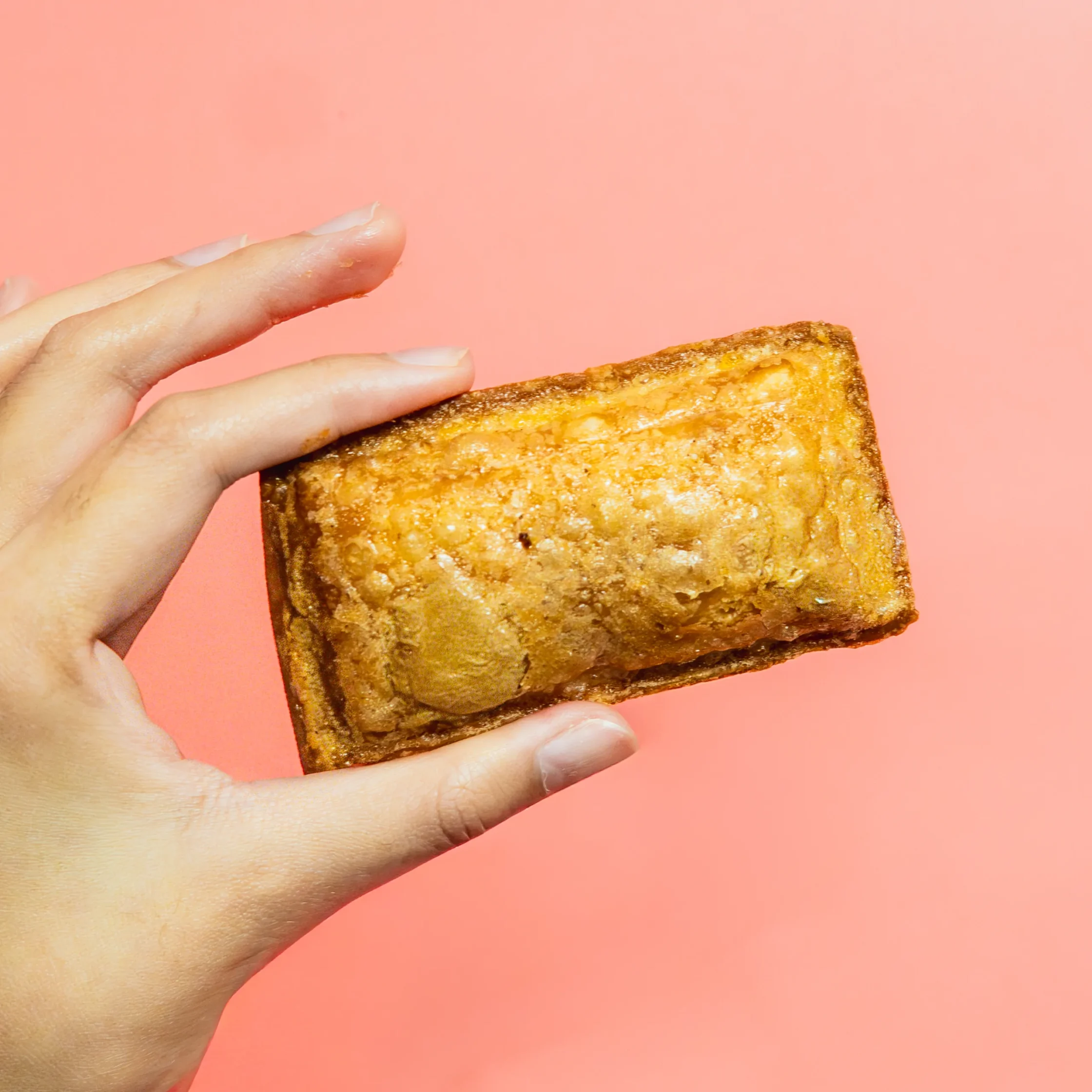 taro custard pie mcdonalds philippines