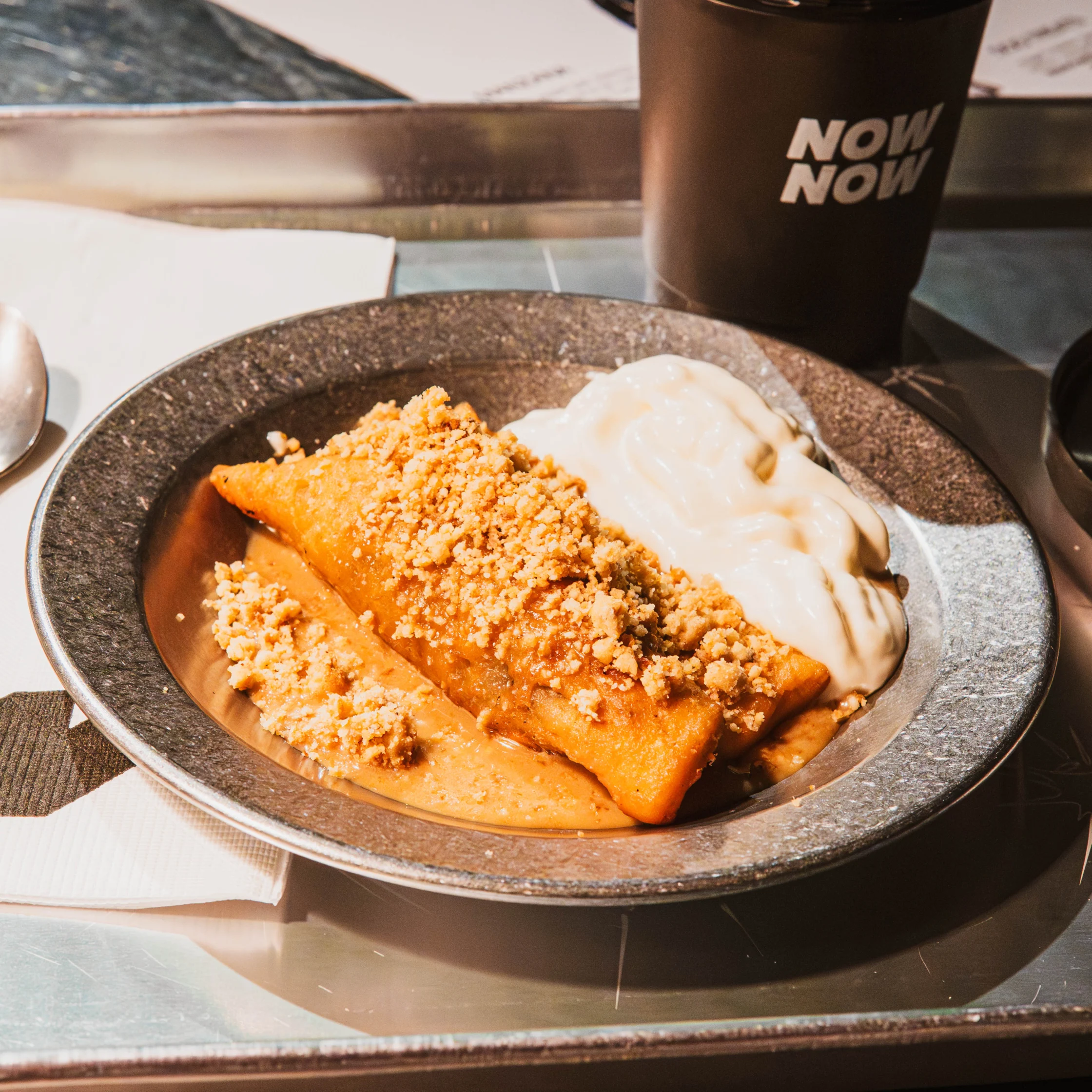 the black dog renown now now with miguel uy apple pie manzana