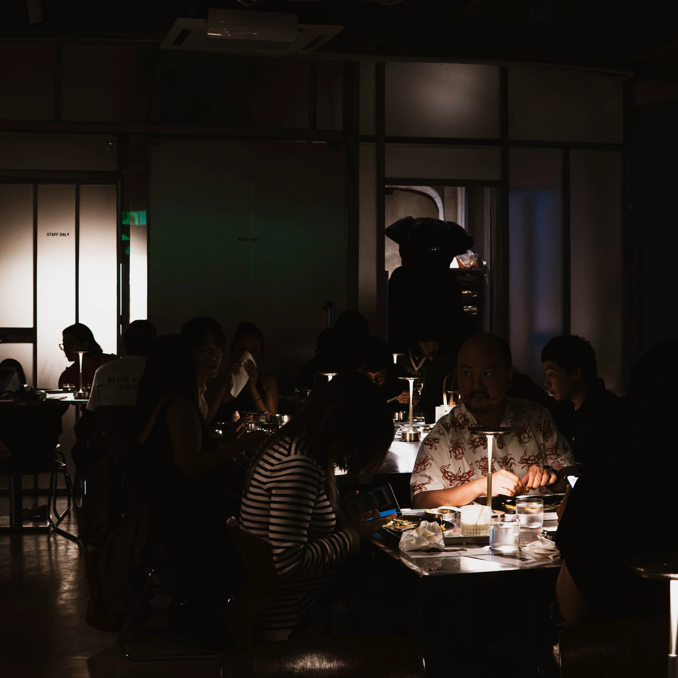 the black dog renown now now with miguel uy