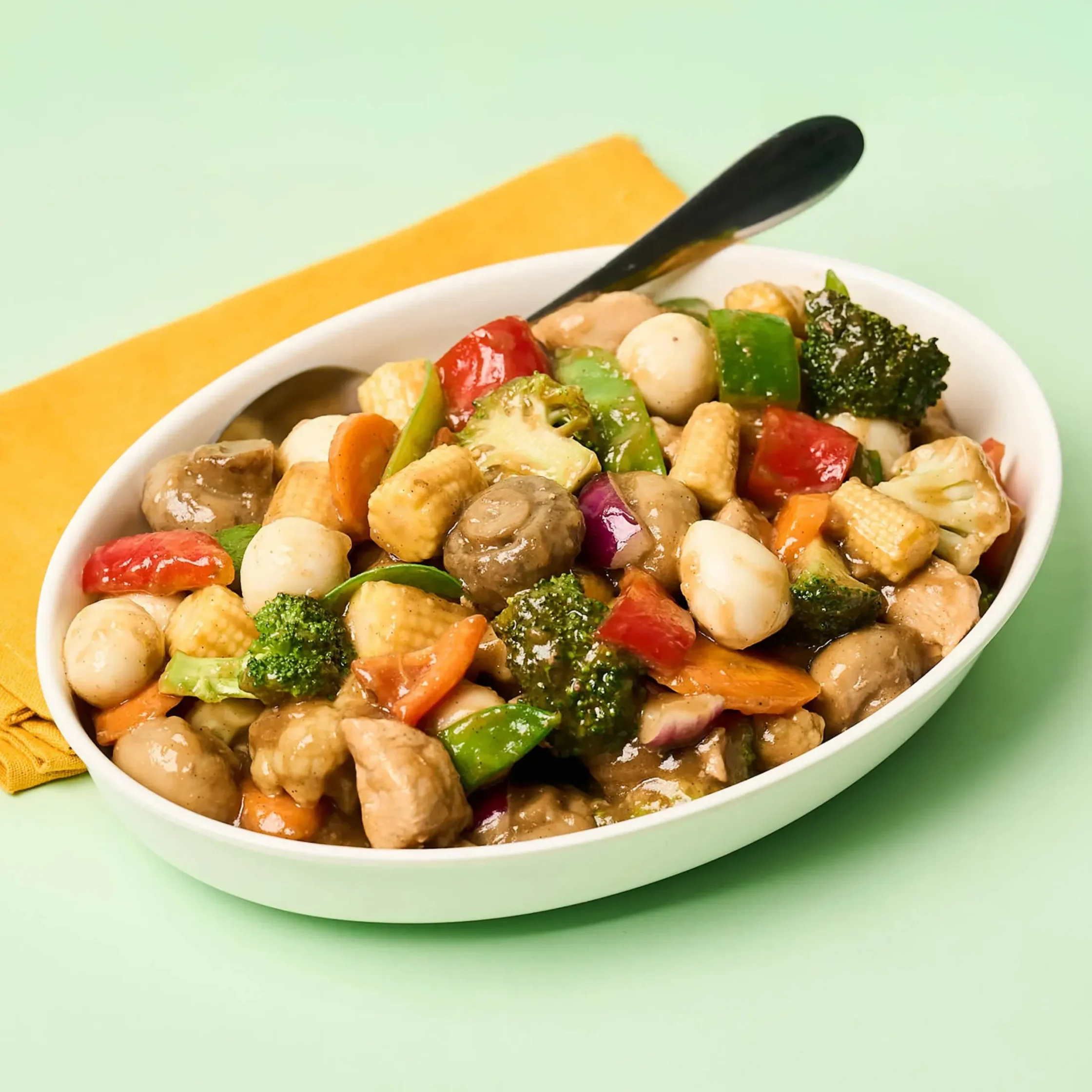 chopsuey INTRO