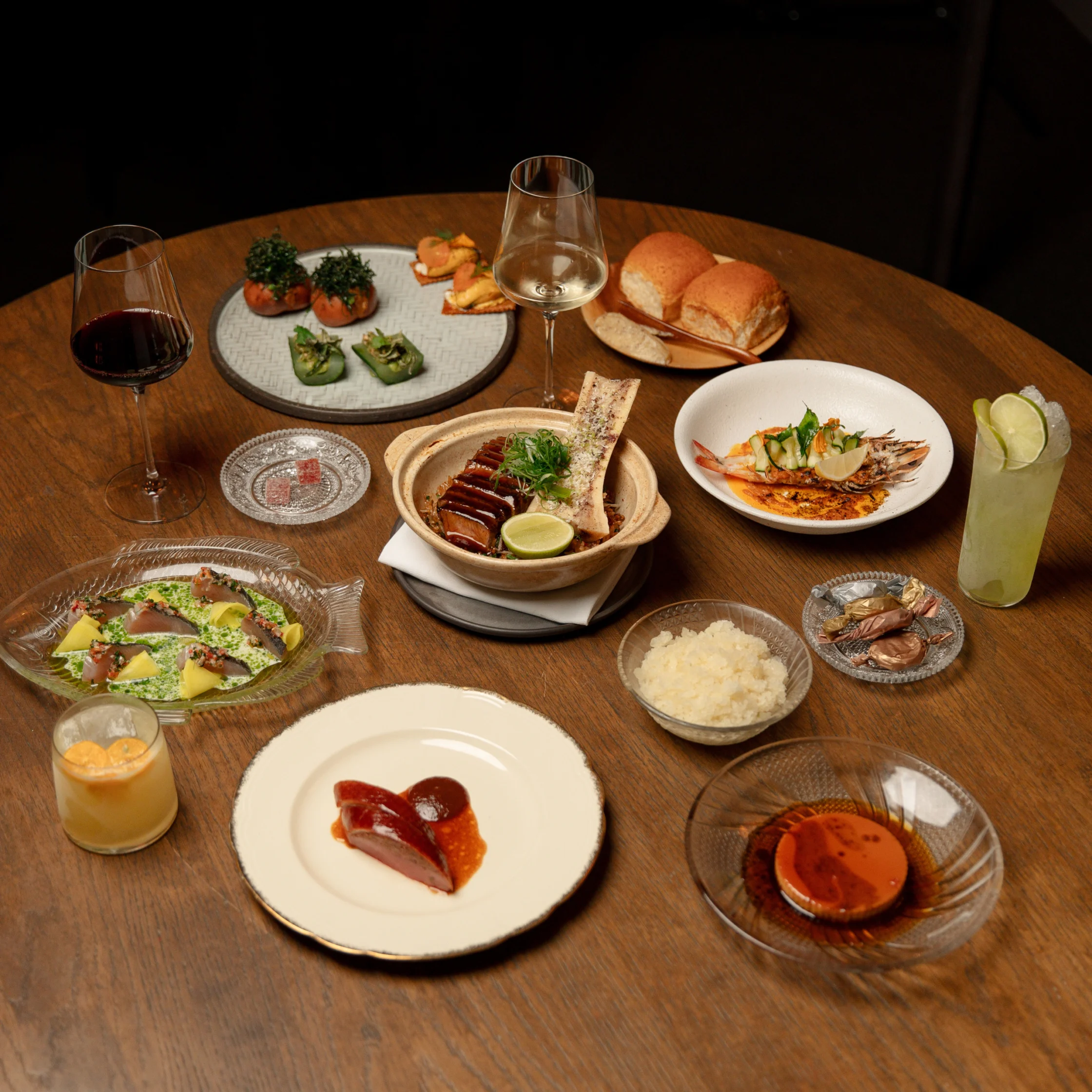 askal by john rivera in melbourne dining in askal will definitely make you acknowledge--and for many filipinos appreciate--Filipino cuisine