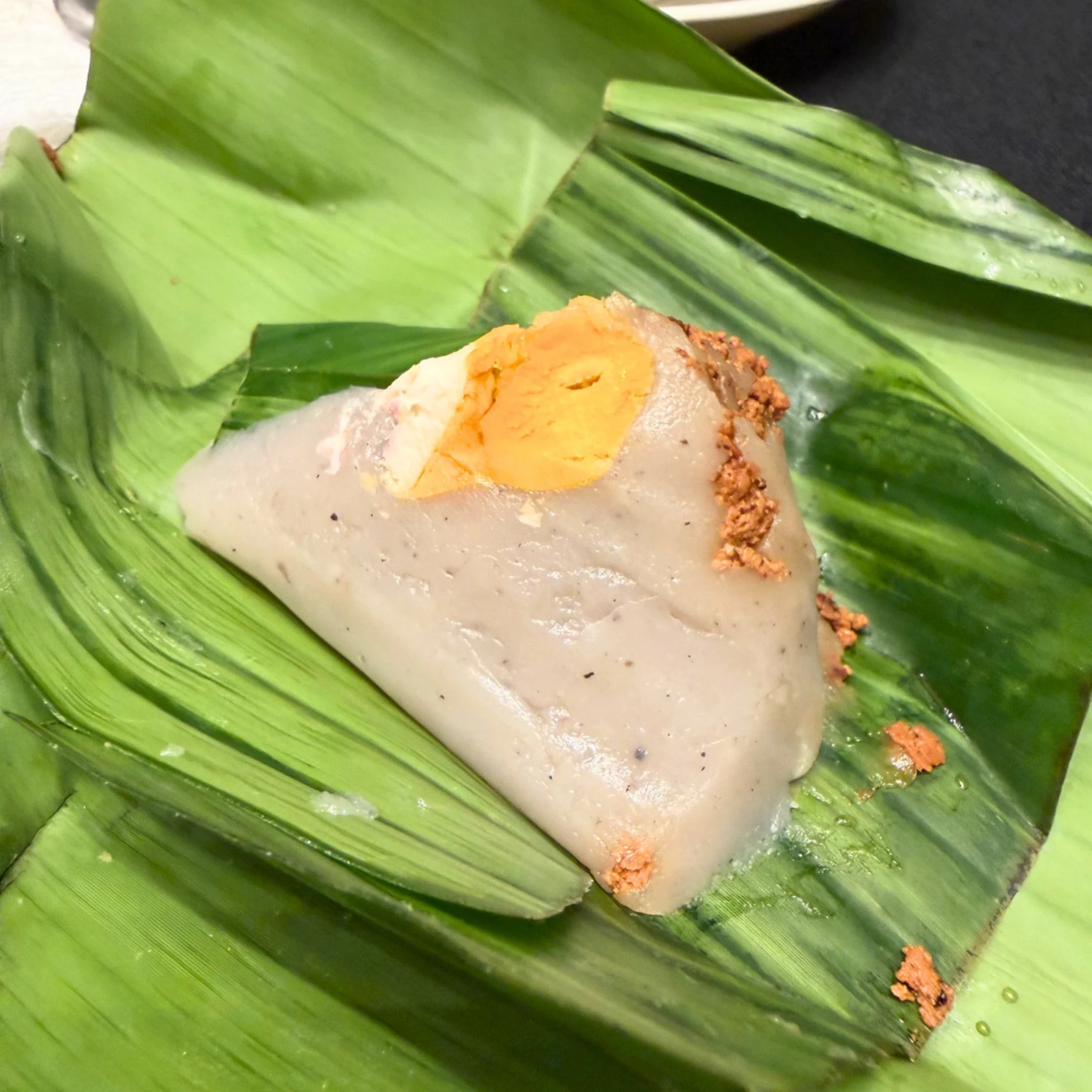 filipino kakanin 10 bobotong