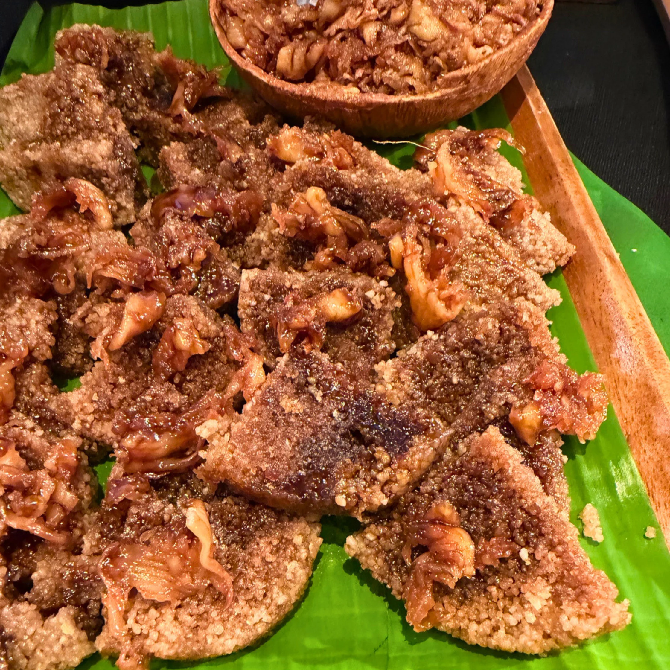 filipino kakanin 4 pato buli