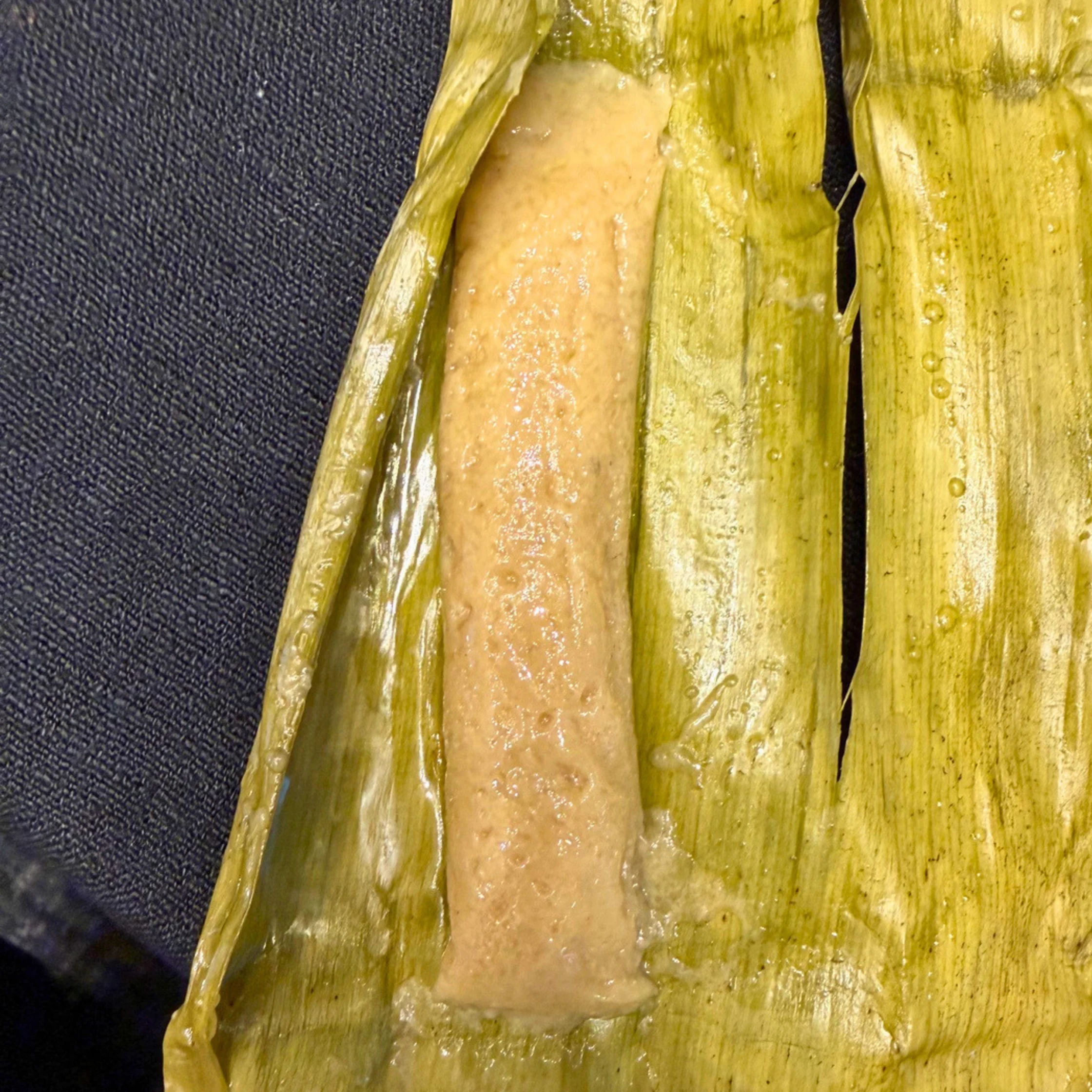 filipino kakanin 9 budbud kabog