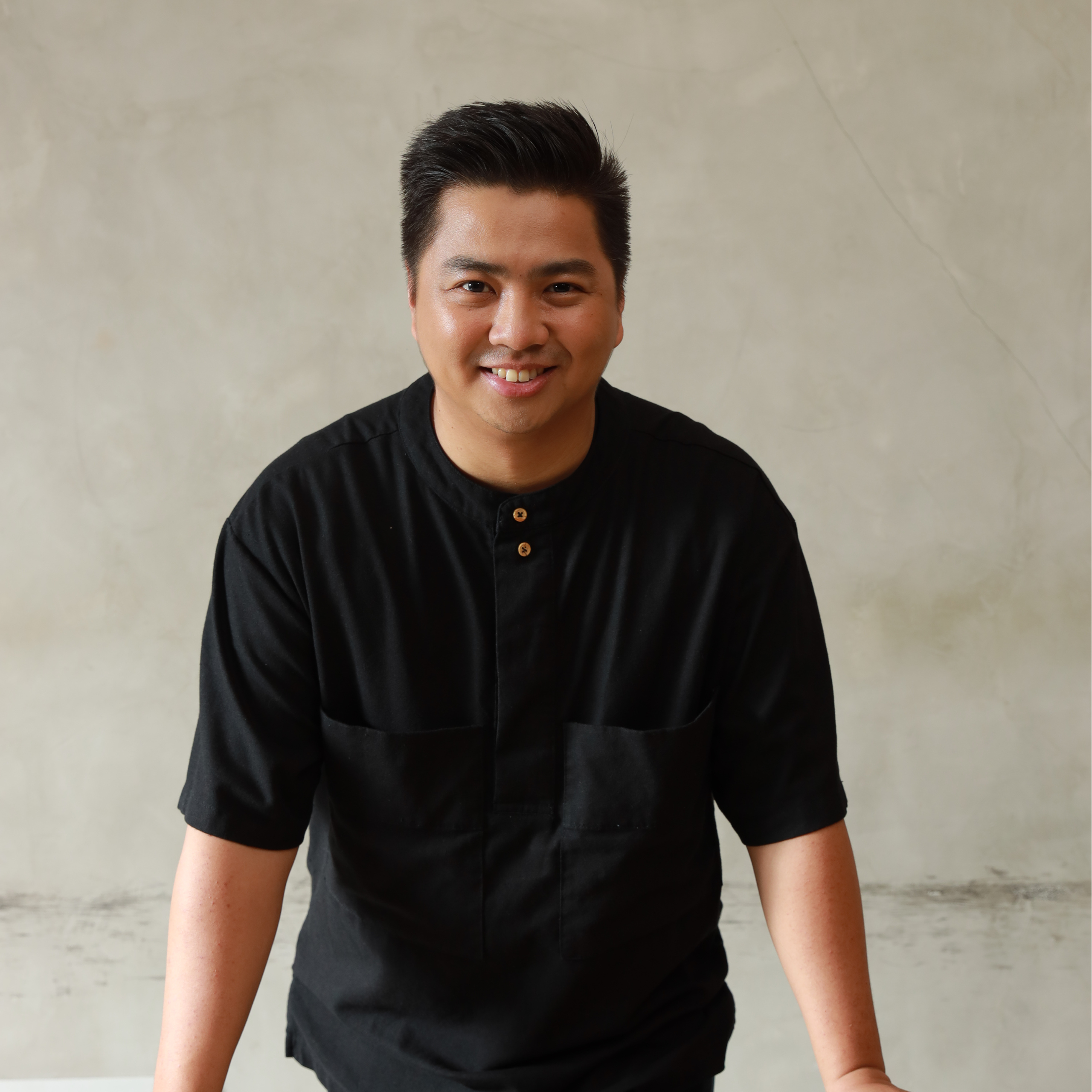 rian asiddao of bar on east and jury