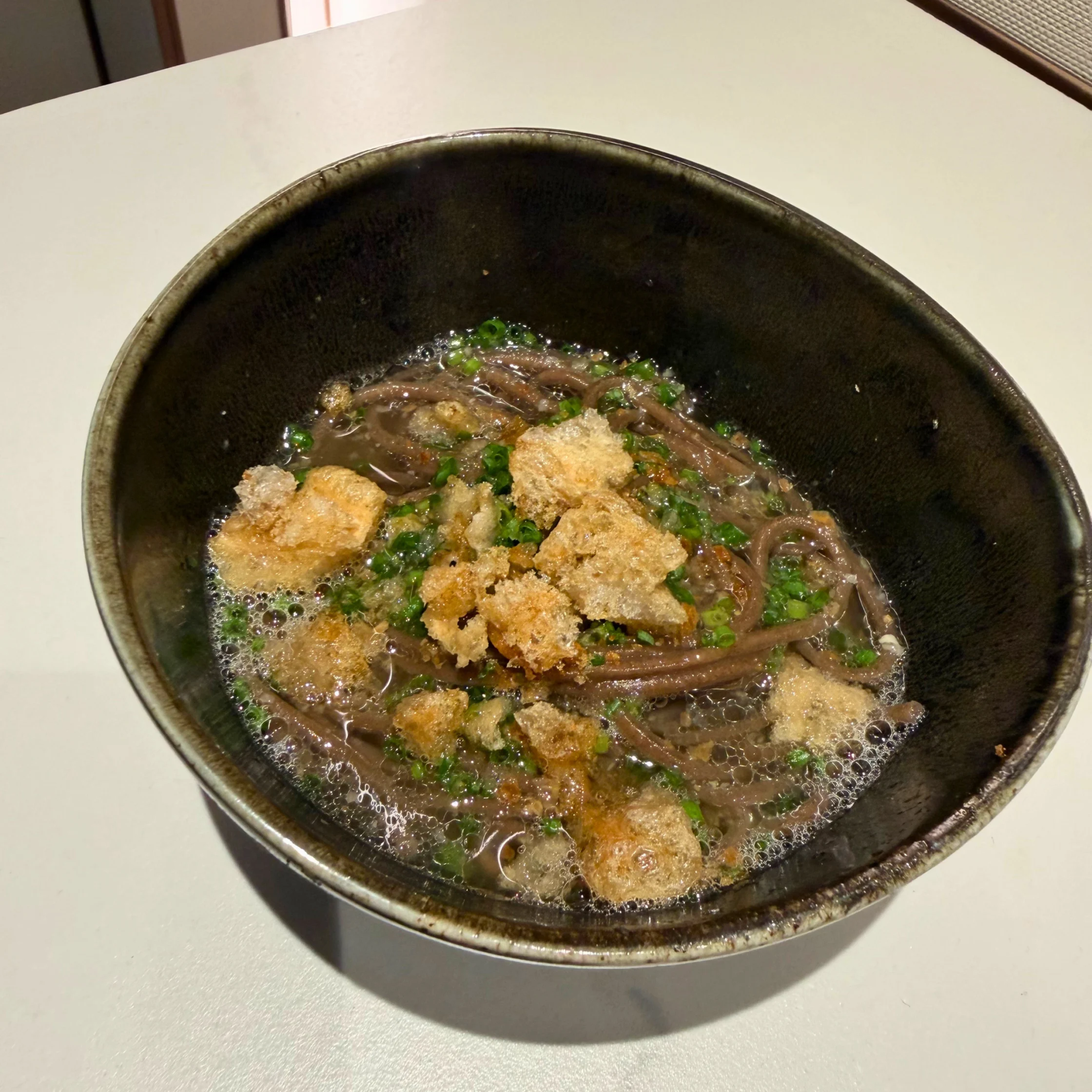 vara x bradleytries batchoy tsukemen