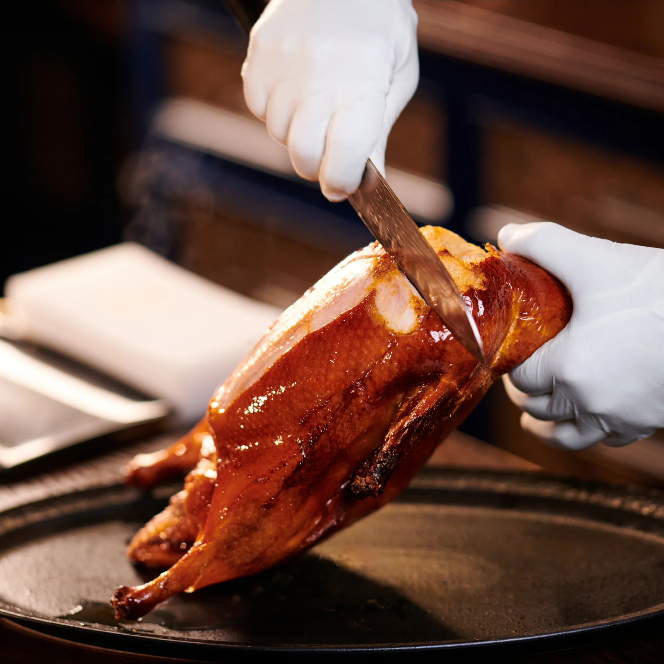Signature 42 Day Peking Duck_MTSG