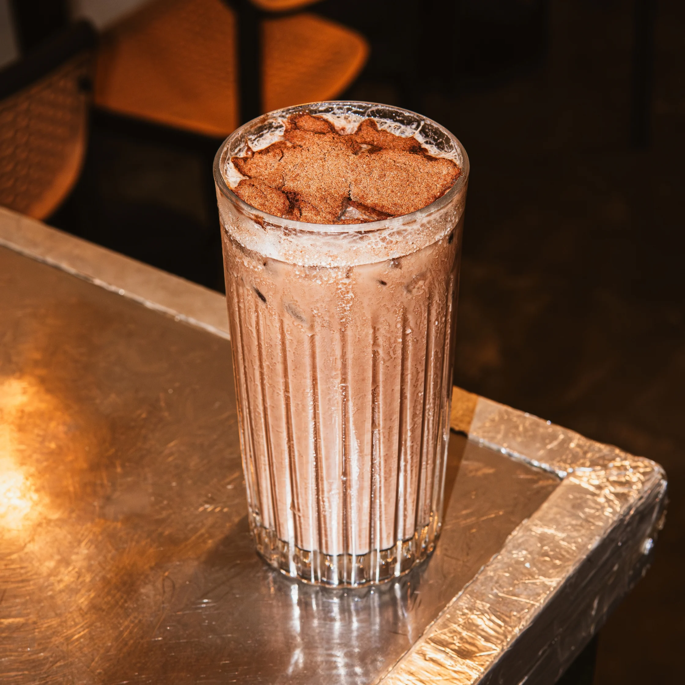 Stylo Milo Dino or Milo Peng at flock bf homes